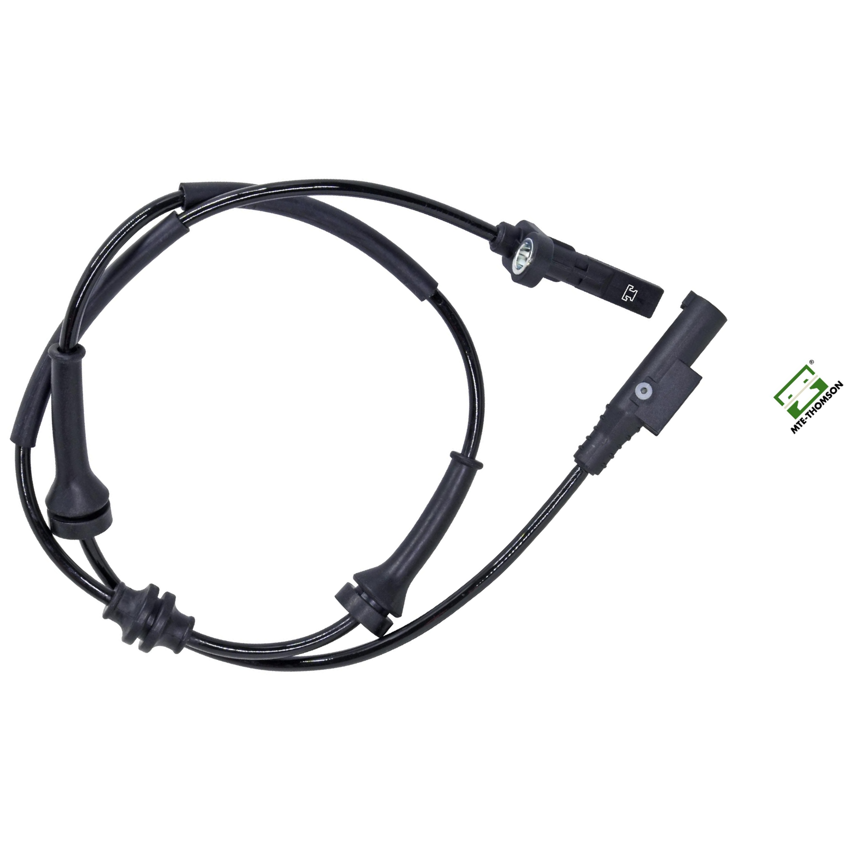 Sensor de Velocidade da Roda ABS - MTE-THOMSON - 73391