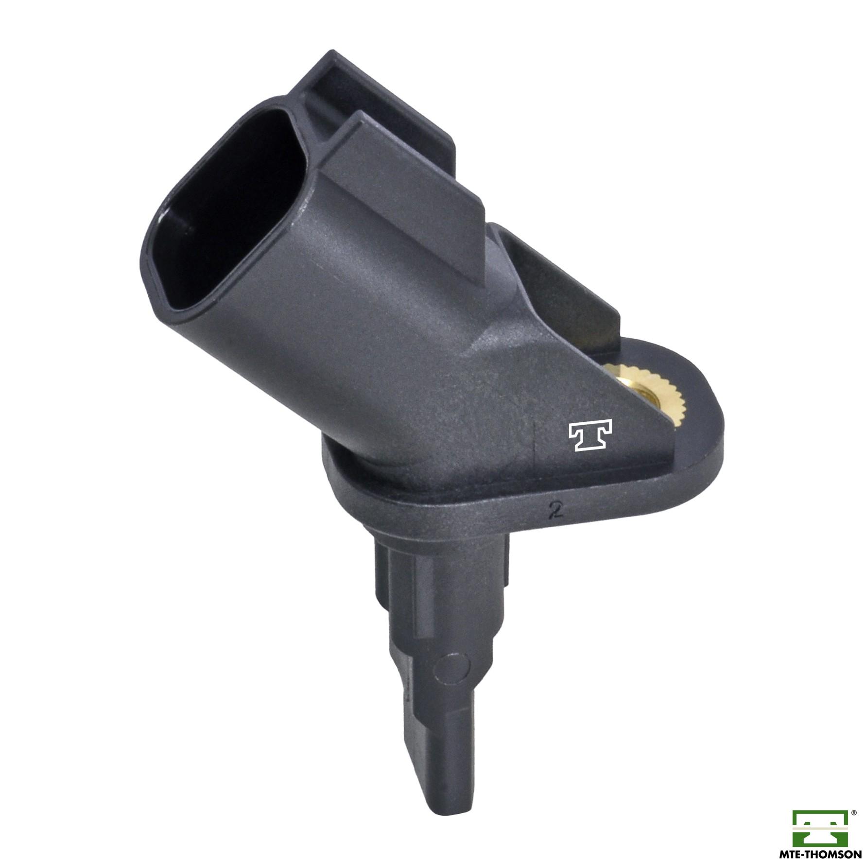 Sensor de Velocidade da Roda ABS - MTE-THOMSON - 73393