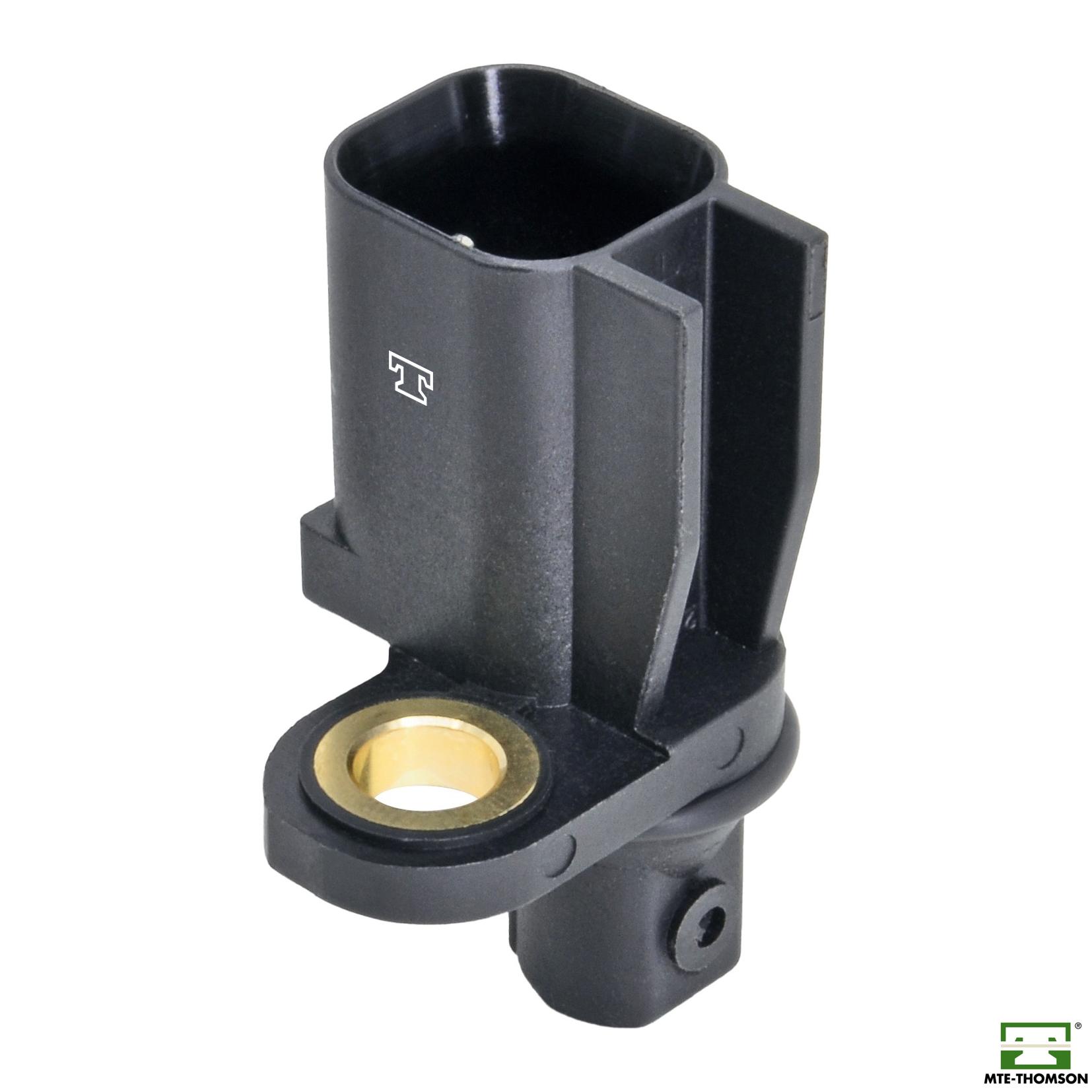 Sensor de Velocidade da Roda ABS - MTE-THOMSON - 73395