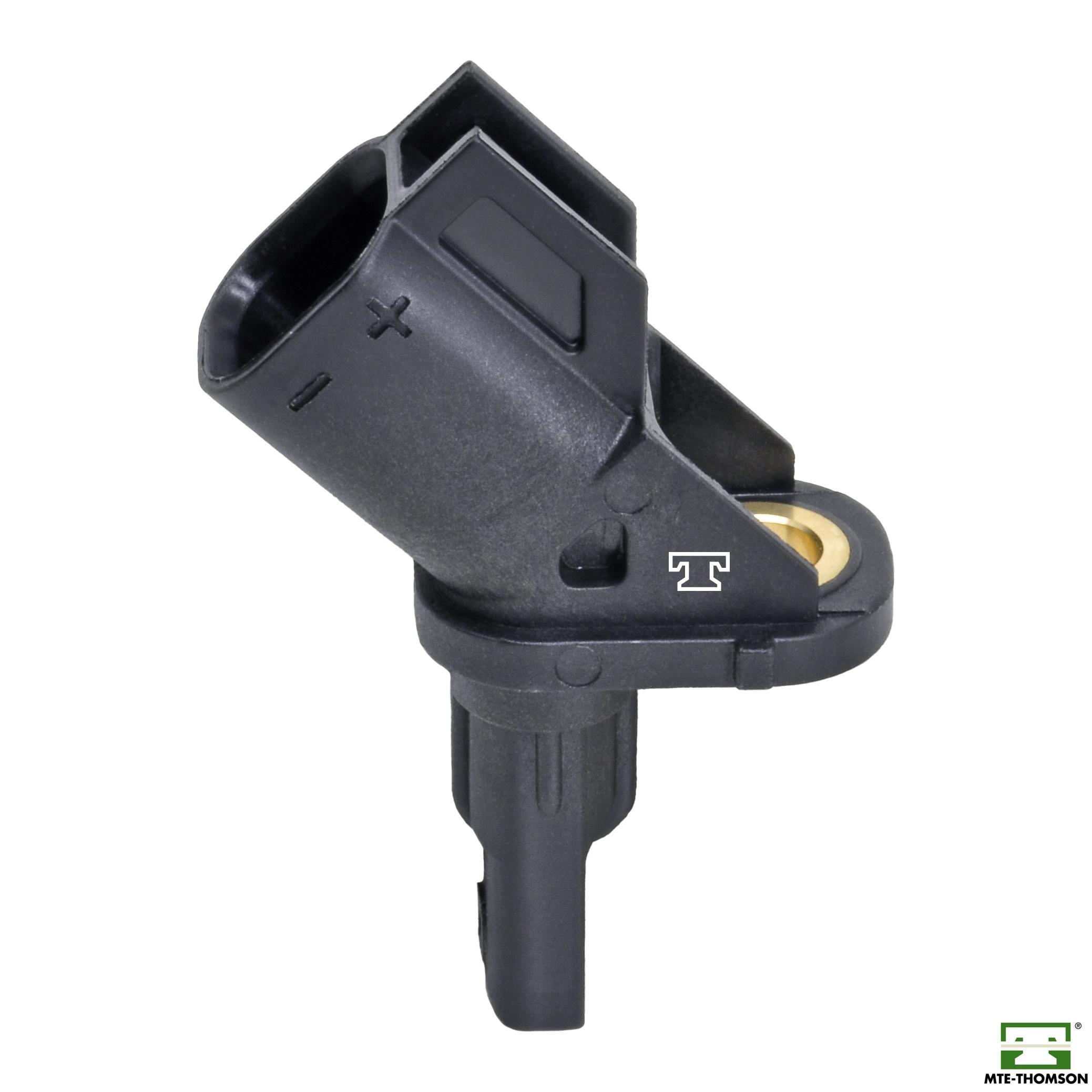 Sensor de Velocidade da Roda ABS - MTE-THOMSON - 73396