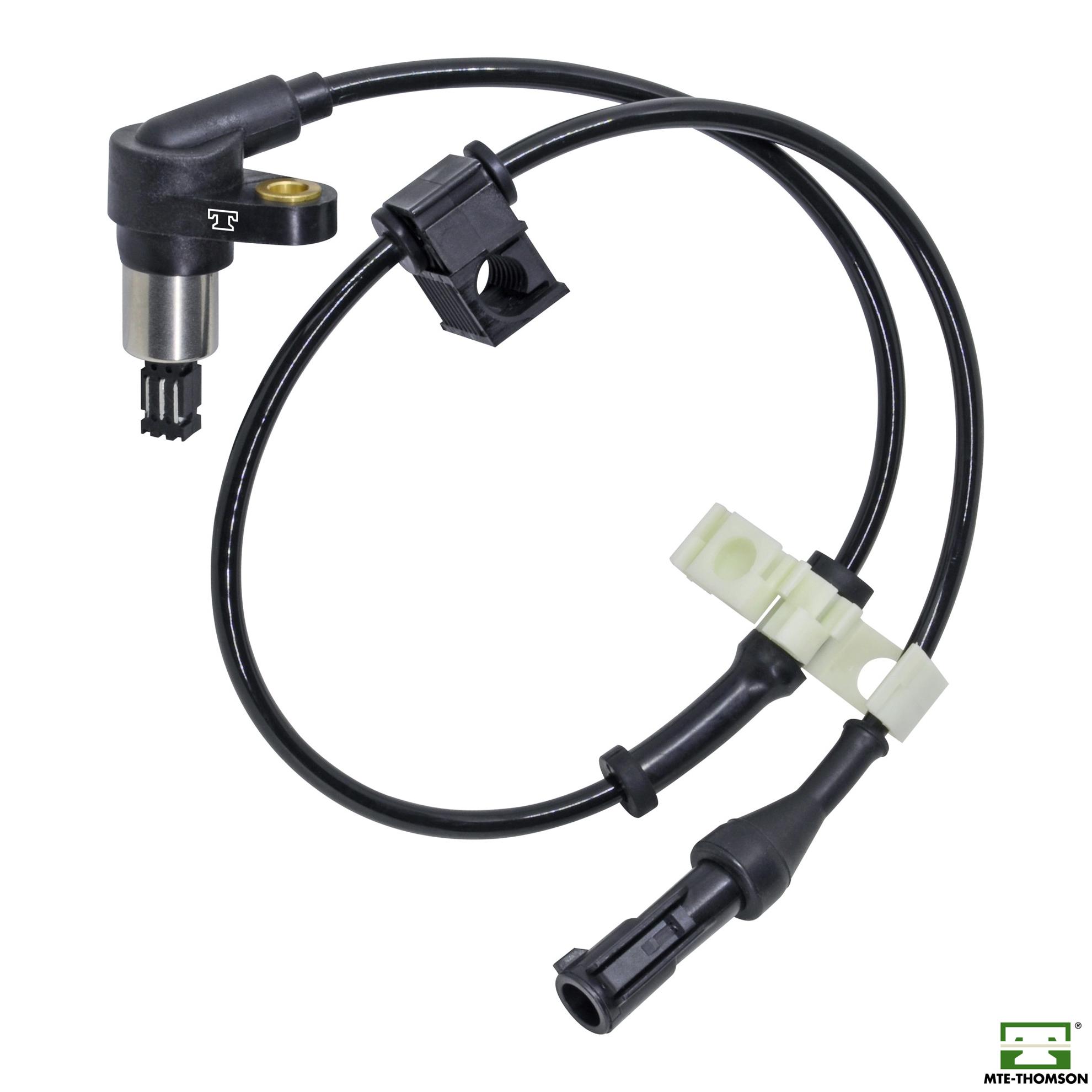 Sensor de Velocidade da Roda ABS - MTE-THOMSON - 73397