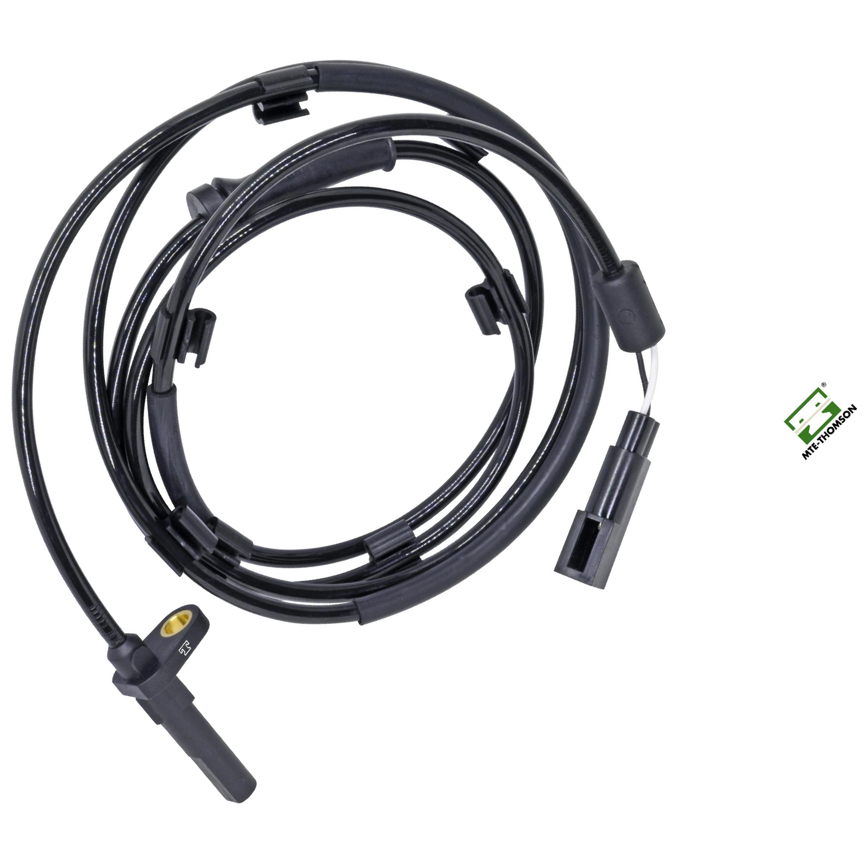 Sensor de Velocidade da Roda ABS para Ford Transit - MTE-THOMSON - 73399