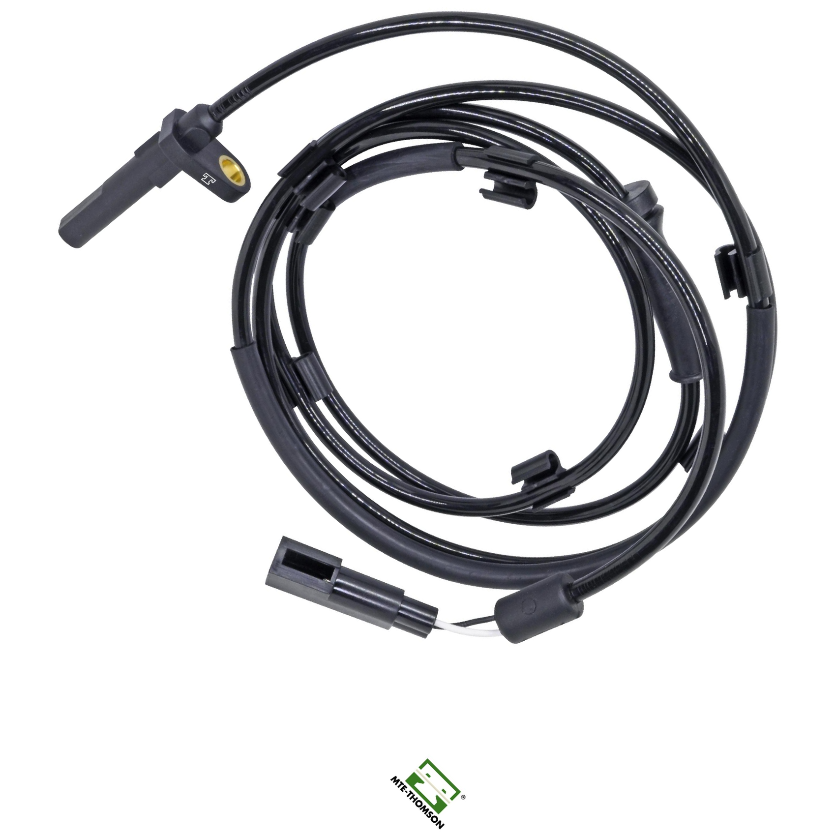 Sensor de Velocidade da Roda ABS para Ford Transit - MTE-THOMSON - 73399