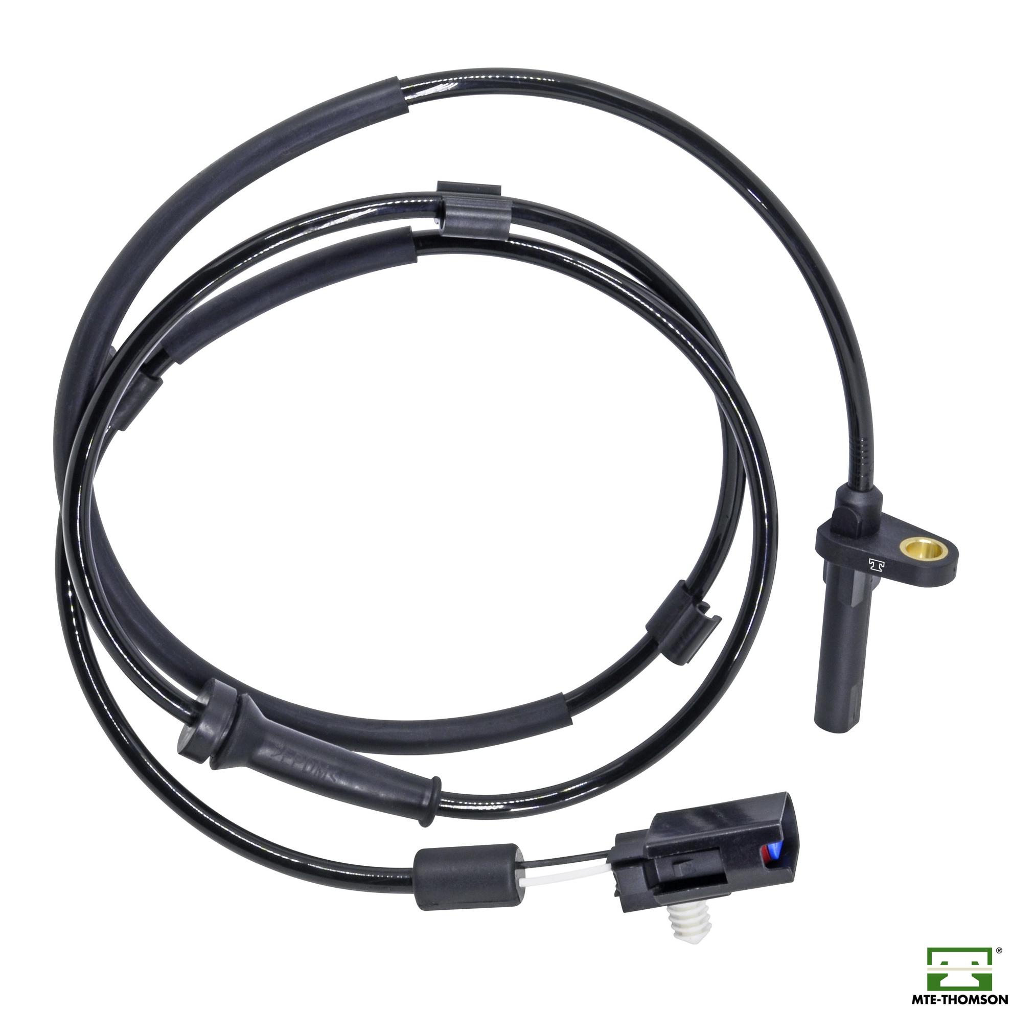 Sensor de Velocidade da Roda ABS para Ford Transit - MTE-THOMSON - 73400