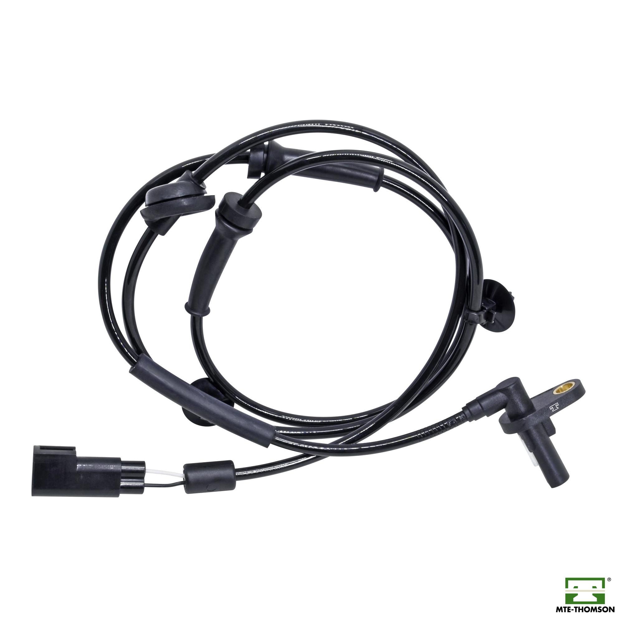 Sensor de Velocidade da Roda ABS para Ford Transit - MTE-THOMSON - 73401
