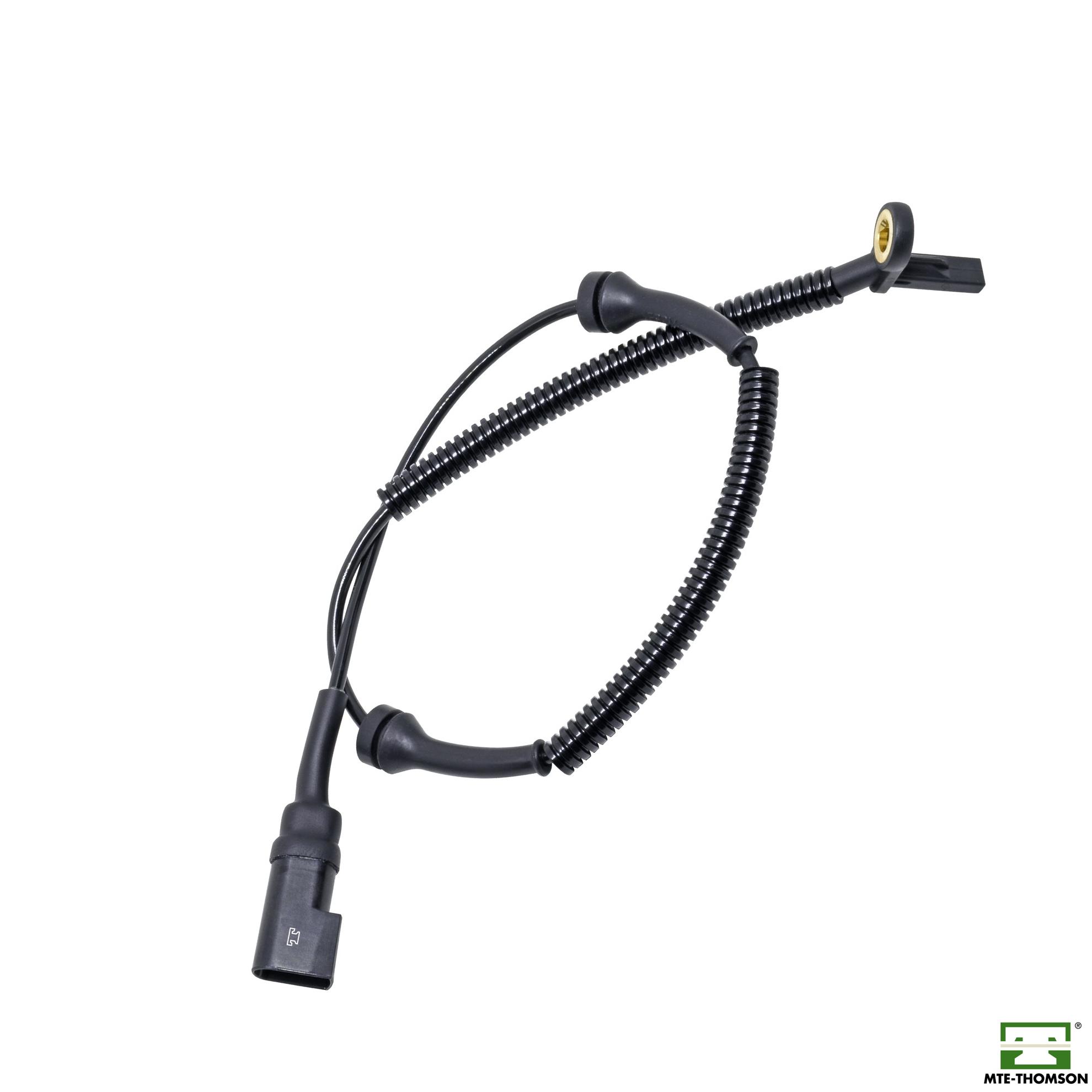 Sensor de Velocidade da Roda ABS para Ford Ecosport e Fiesta - MTE-THOMSON - 73404