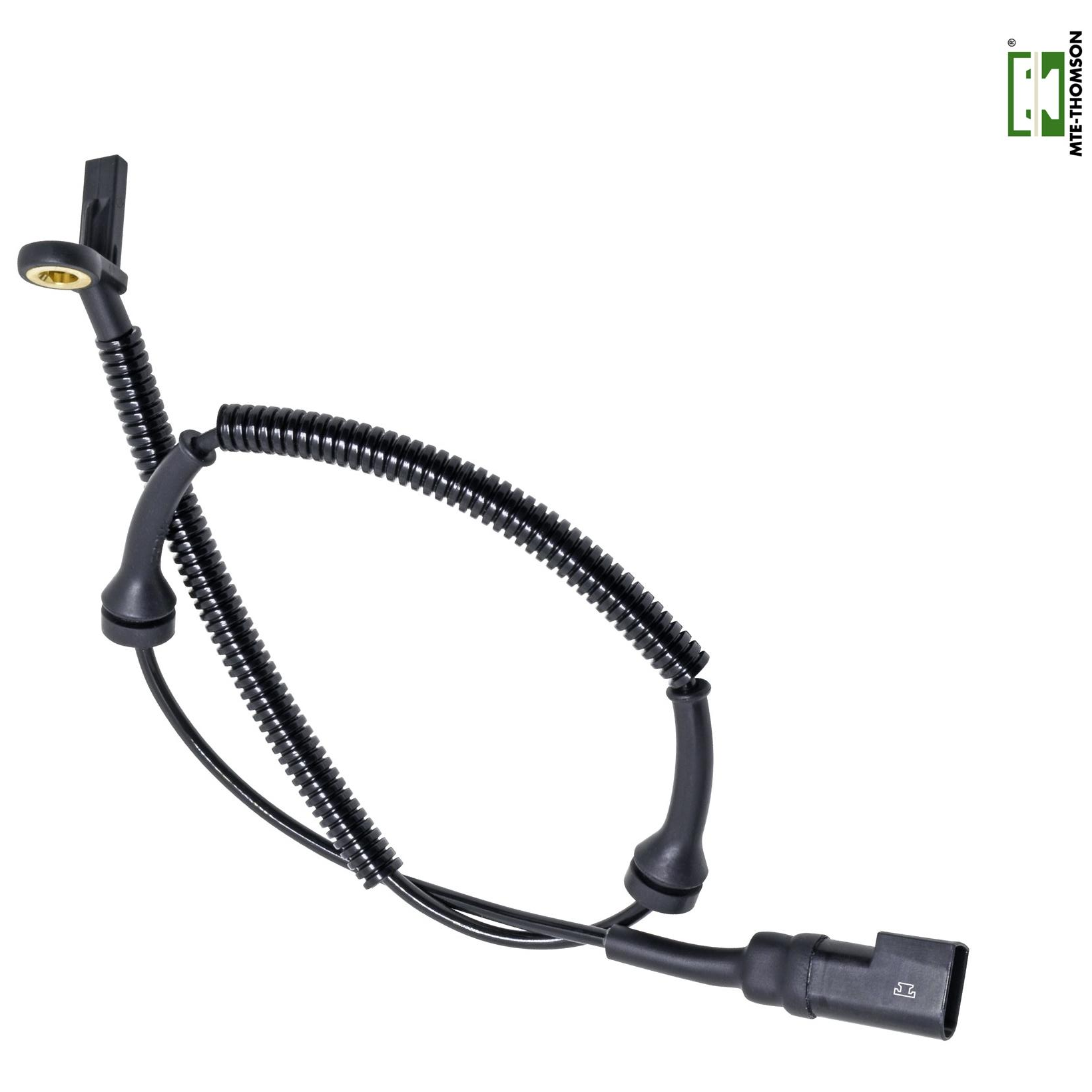 Sensor de Velocidade da Roda ABS para Ford Ecosport e Fiesta - MTE-THOMSON - 73404