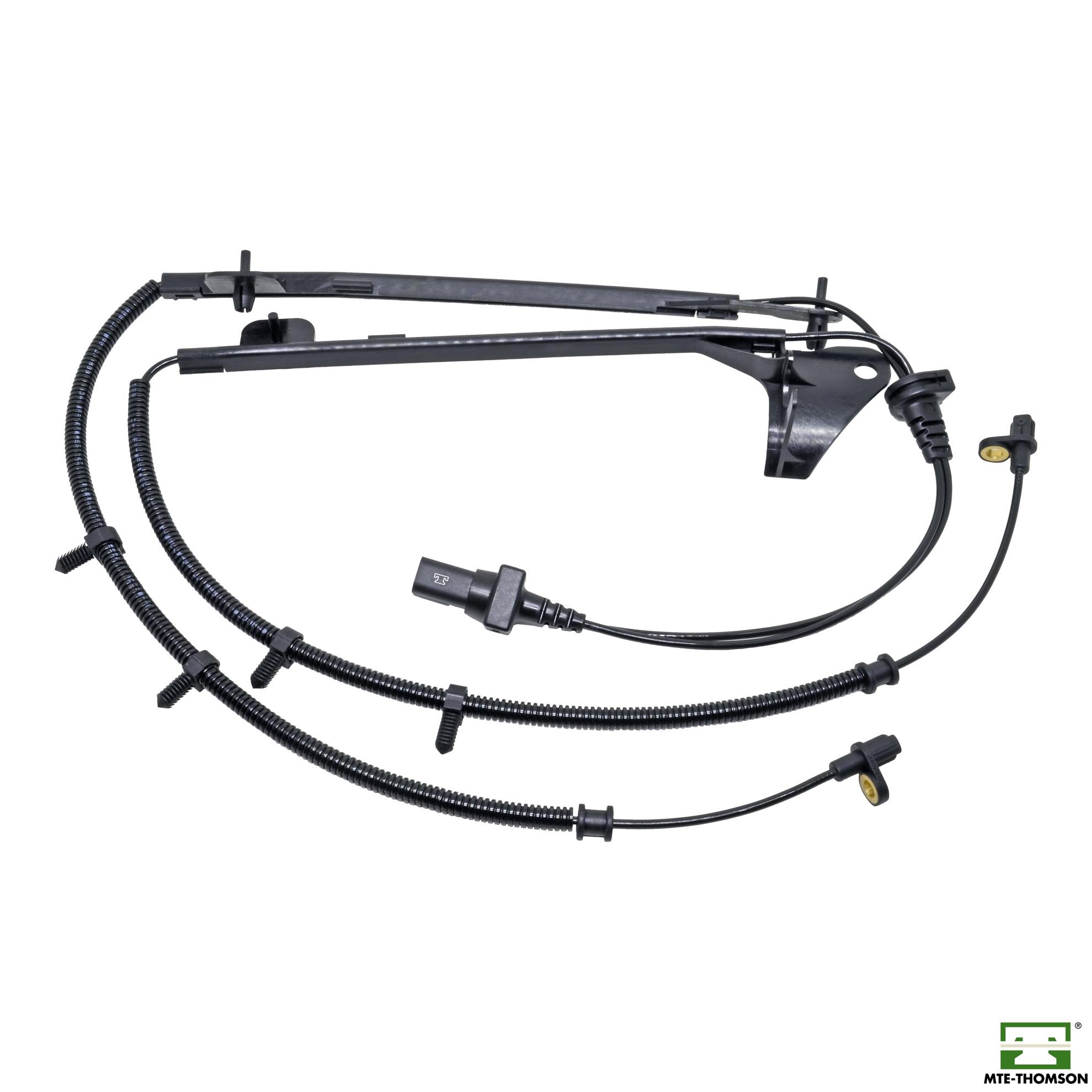 Sensor de Velocidade da Roda ABS para Ford Ecosport - MTE-THOMSON - 73405