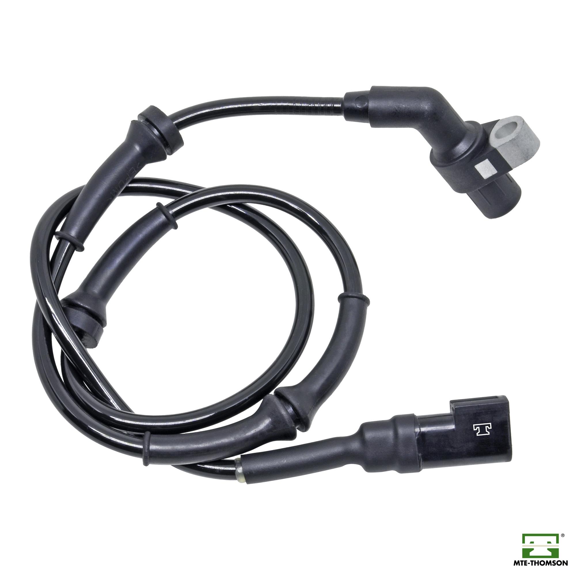Sensor de Velocidade da Roda ABS para Ford Ka - MTE-THOMSON - 73406