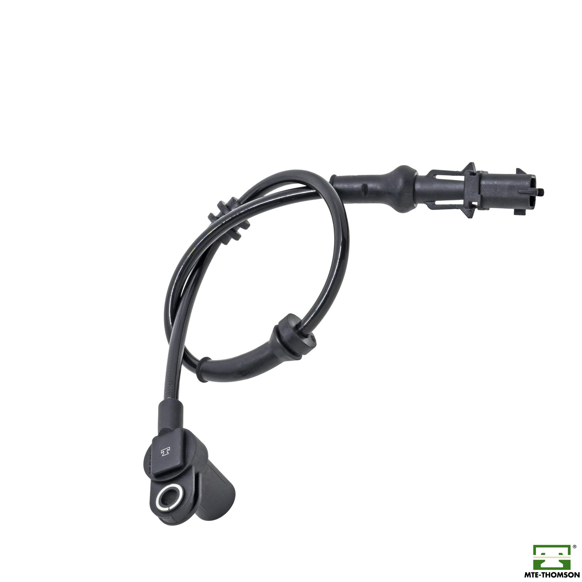 Sensor de Velocidade da Roda ABS - MTE-THOMSON - 73407