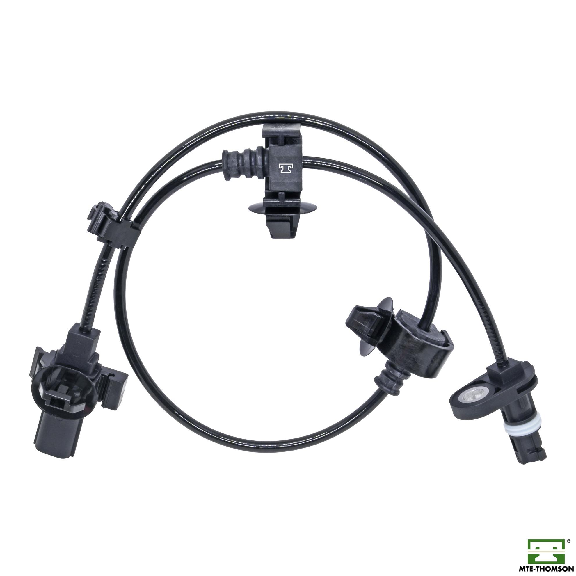 Sensor de Velocidade da Roda ABS para Honda Civic - MTE-THOMSON - 73409