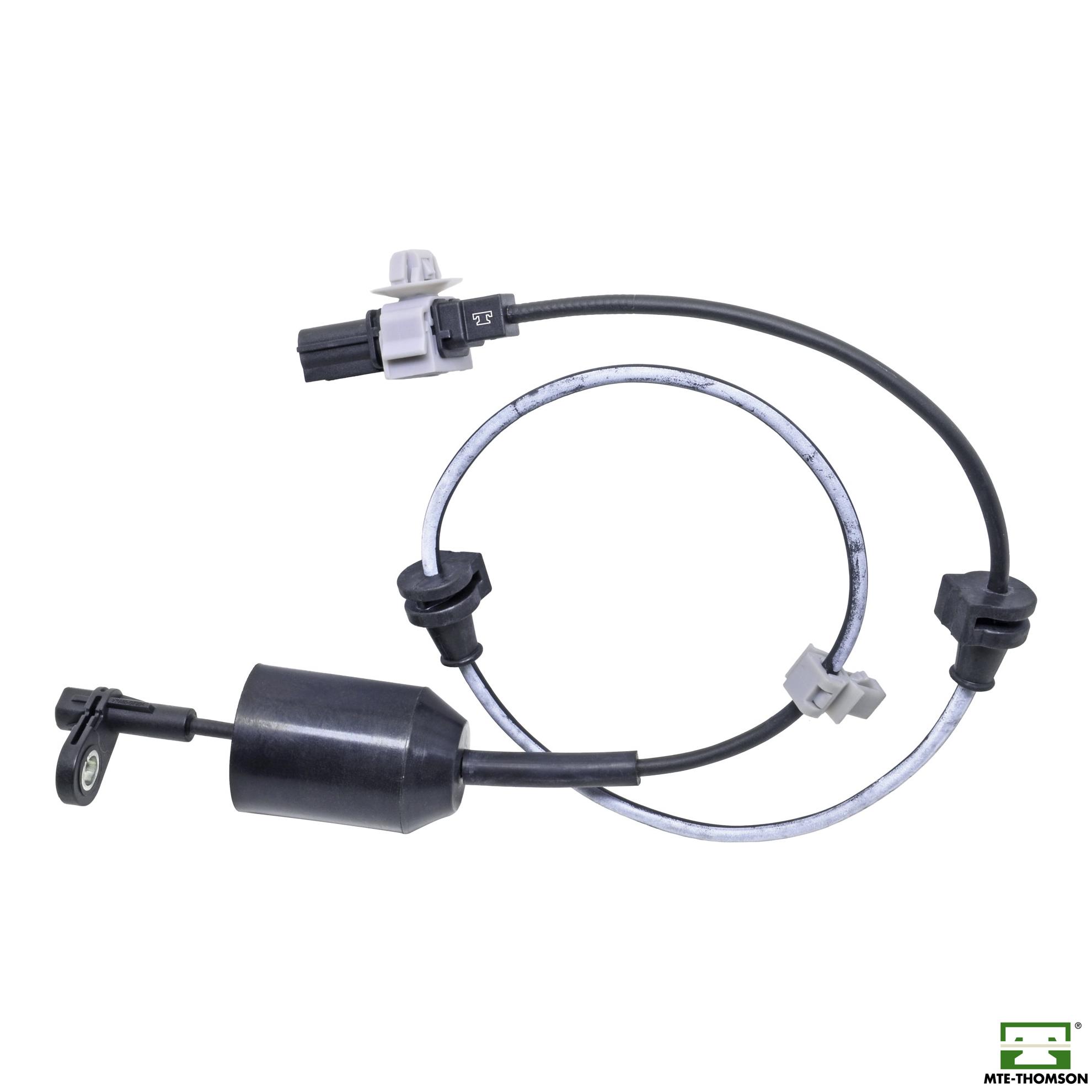Sensor de Velocidade da Roda ABS - MTE-THOMSON - 73410