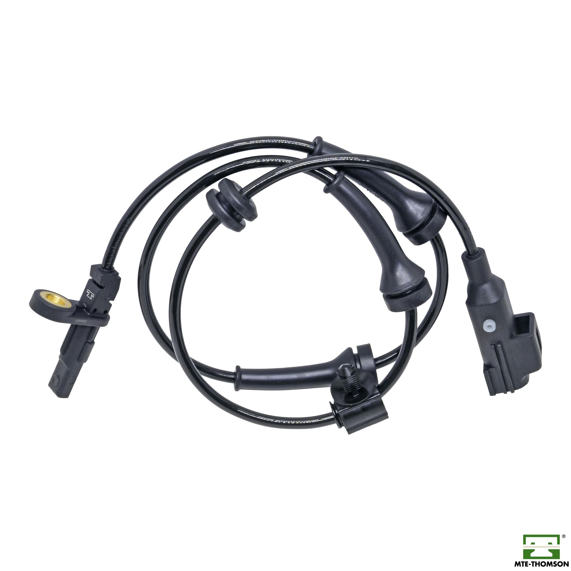 Sensor de Velocidade da Roda ABS - MTE-THOMSON - 73416