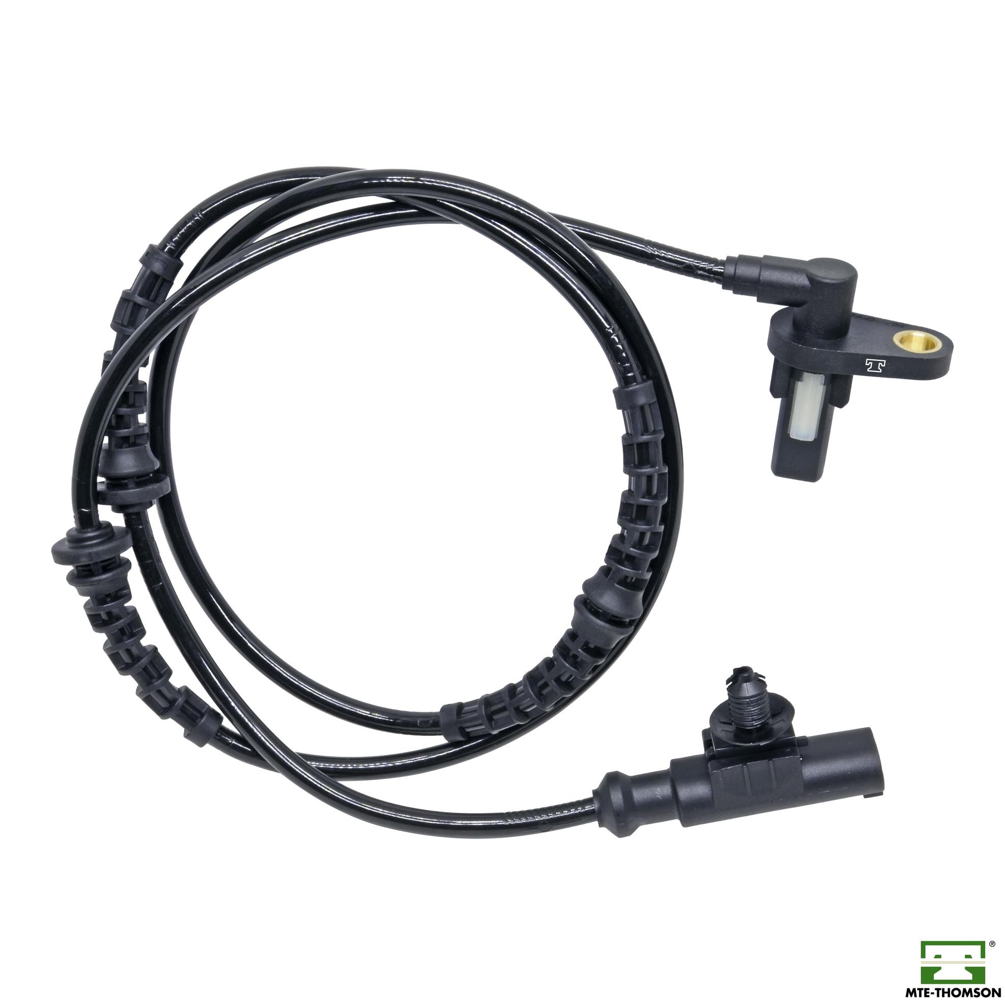 Sensor de Velocidade da Roda ABS - MTE-THOMSON - 73418