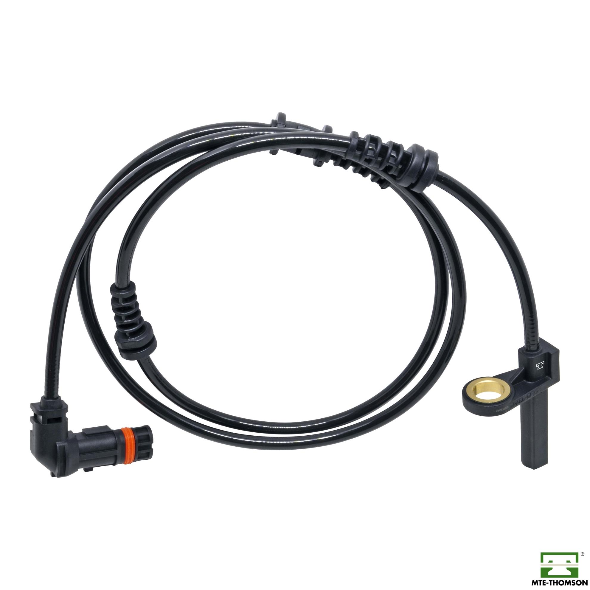 Sensor de Velocidade da Roda ABS - MTE-THOMSON - 73419