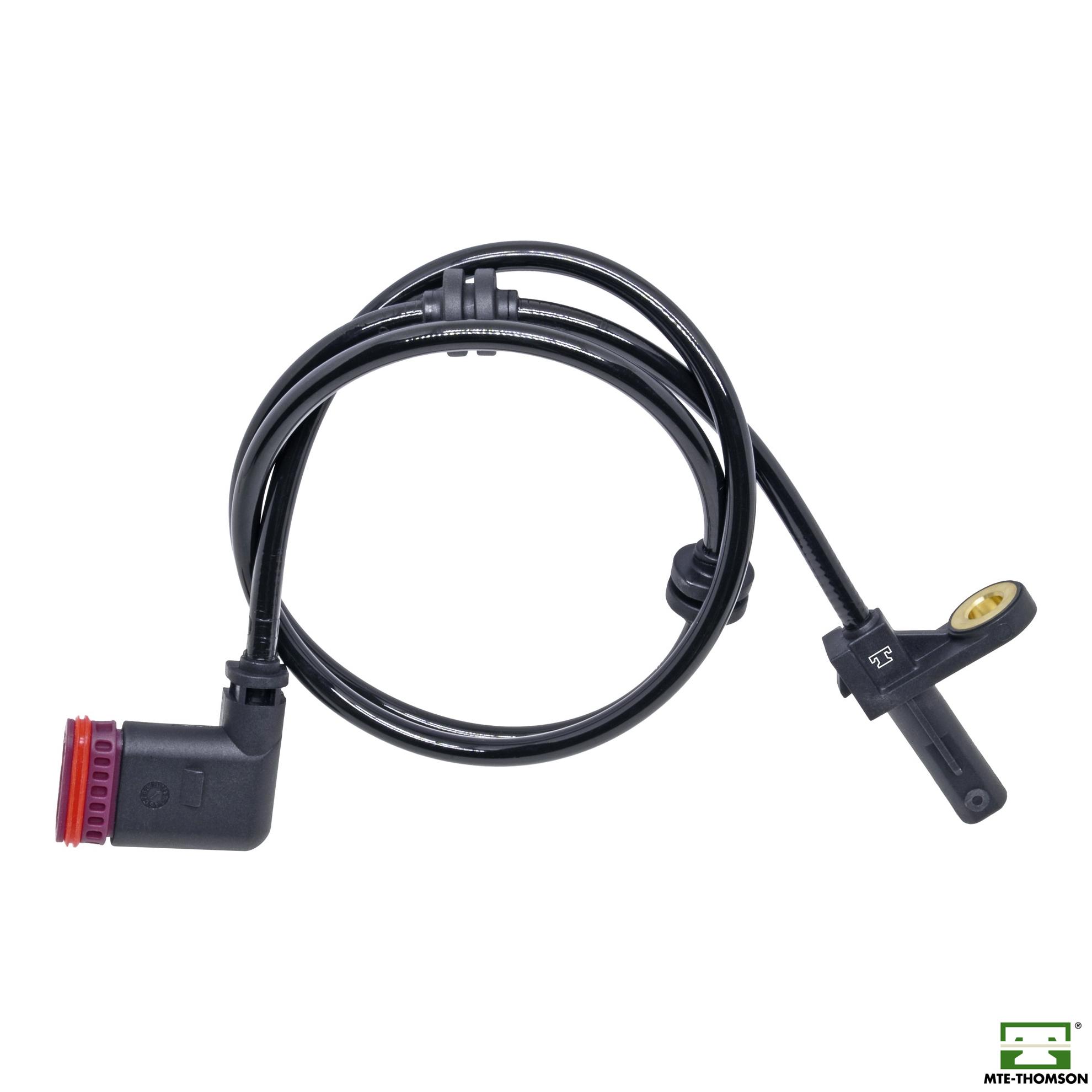 Sensor de Velocidade da Roda ABS - MTE-THOMSON - 73420