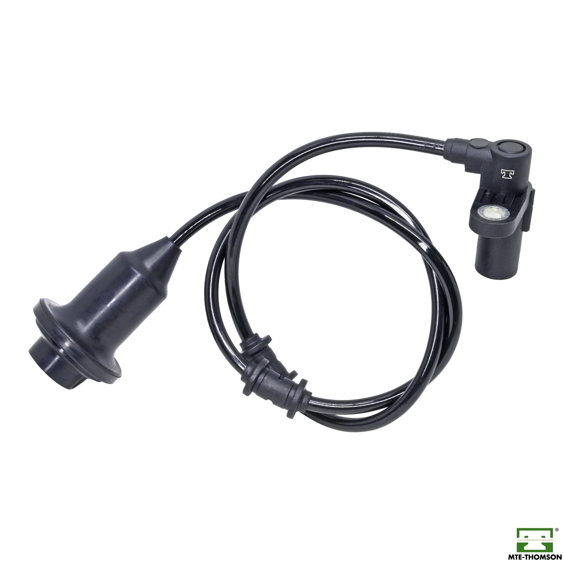 Sensor de Velocidade da Roda ABS - MTE-THOMSON - 73423