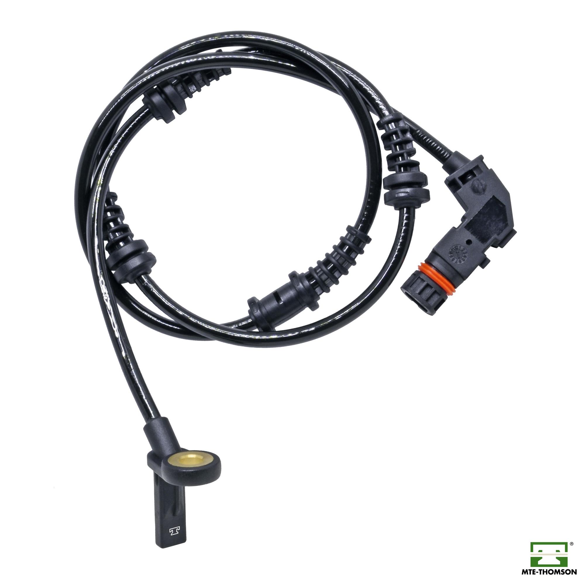 Sensor de Velocidade da Roda ABS - MTE-THOMSON - 73429