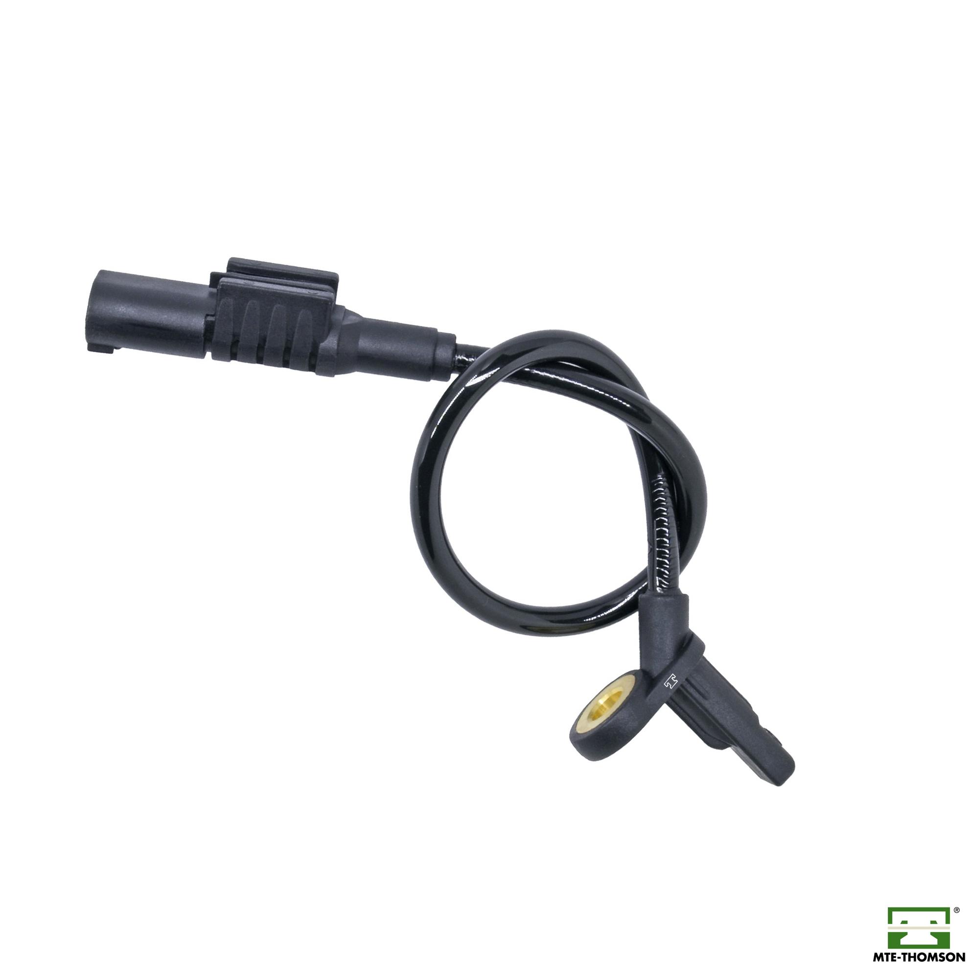 Sensor de Velocidade da Roda ABS para Mercedes-Benz ML 350 e ML 500 - MTE-THOMSON - 73430