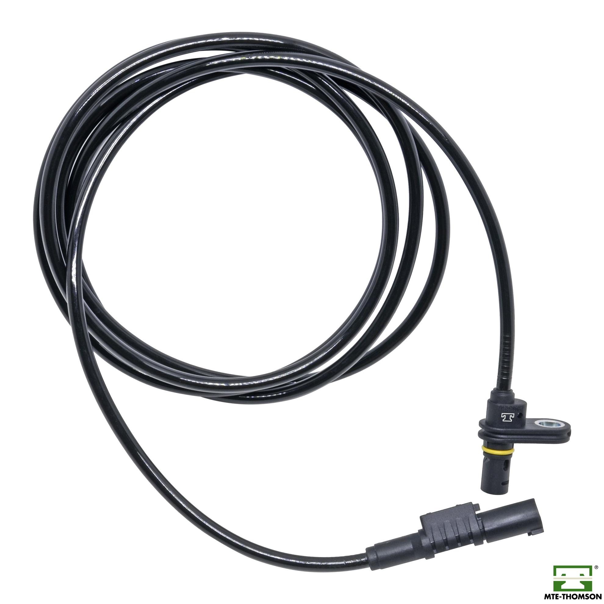 Sensor de Velocidade da Roda ABS - MTE-THOMSON - 73433