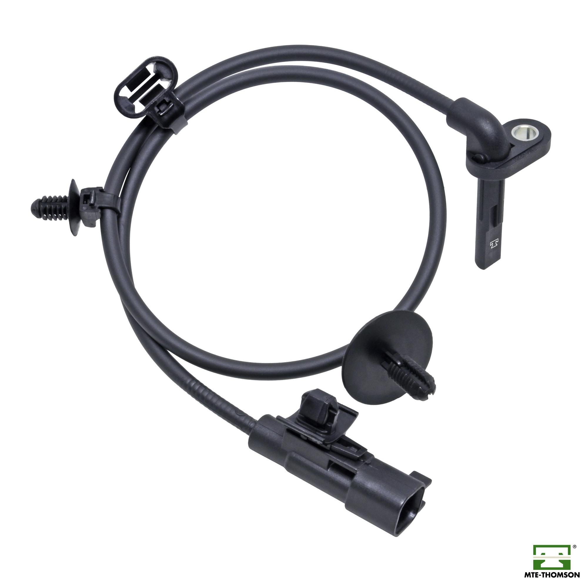 Sensor de Velocidade da Roda ABS para Chevrolet Tracker - MTE-THOMSON - 73440