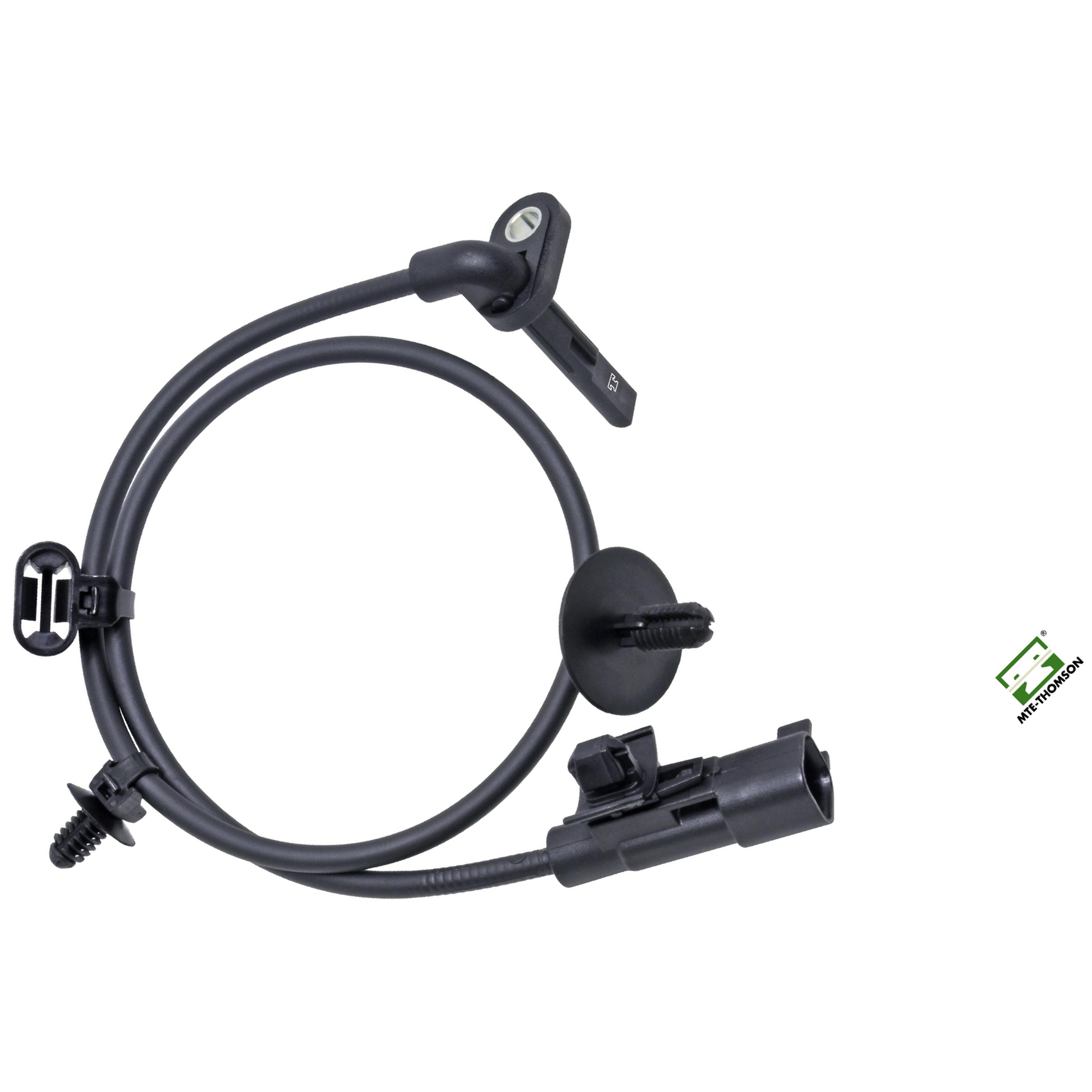 Sensor de Velocidade da Roda ABS para Chevrolet Tracker - MTE-THOMSON - 73440