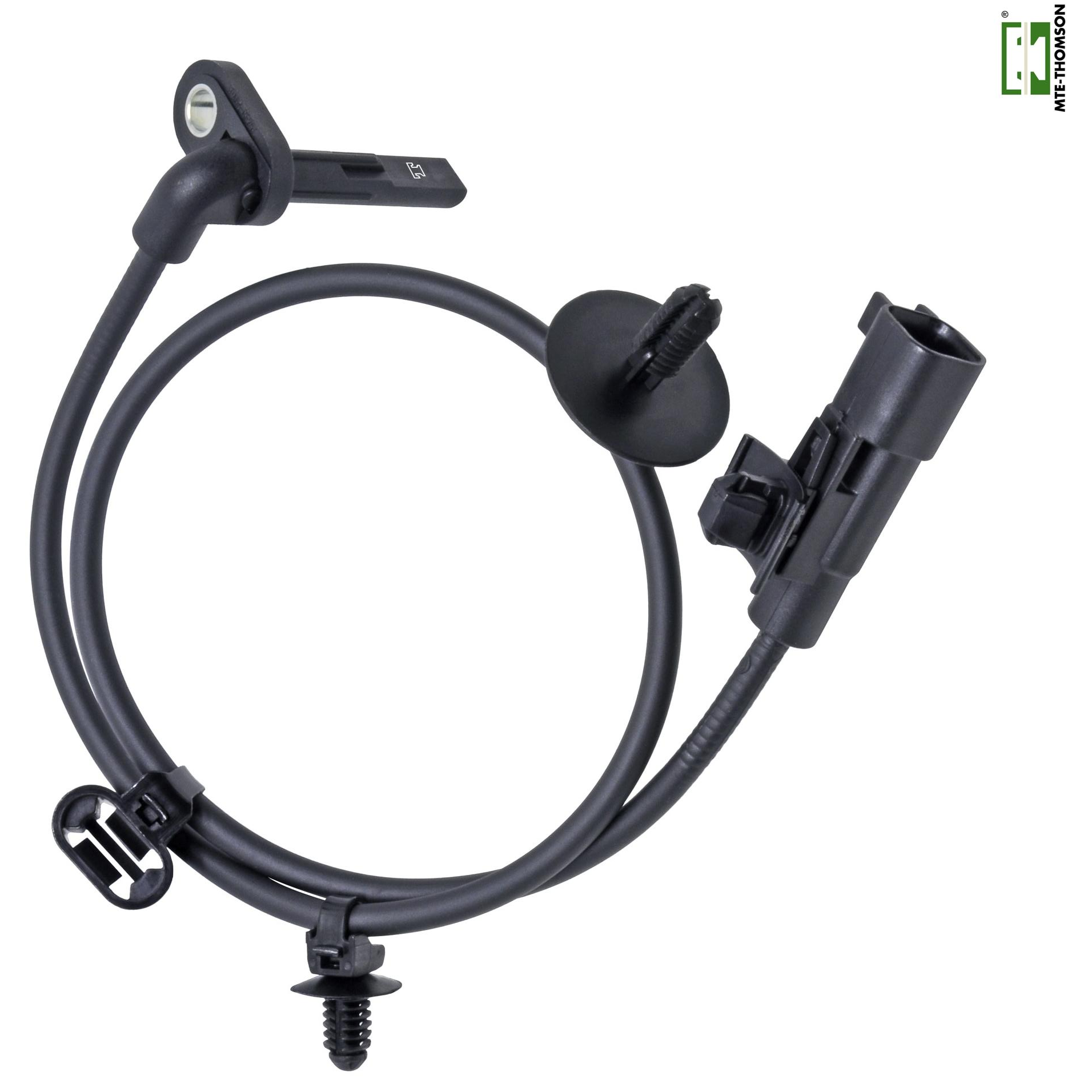 Sensor de Velocidade da Roda ABS para Chevrolet Tracker - MTE-THOMSON - 73440