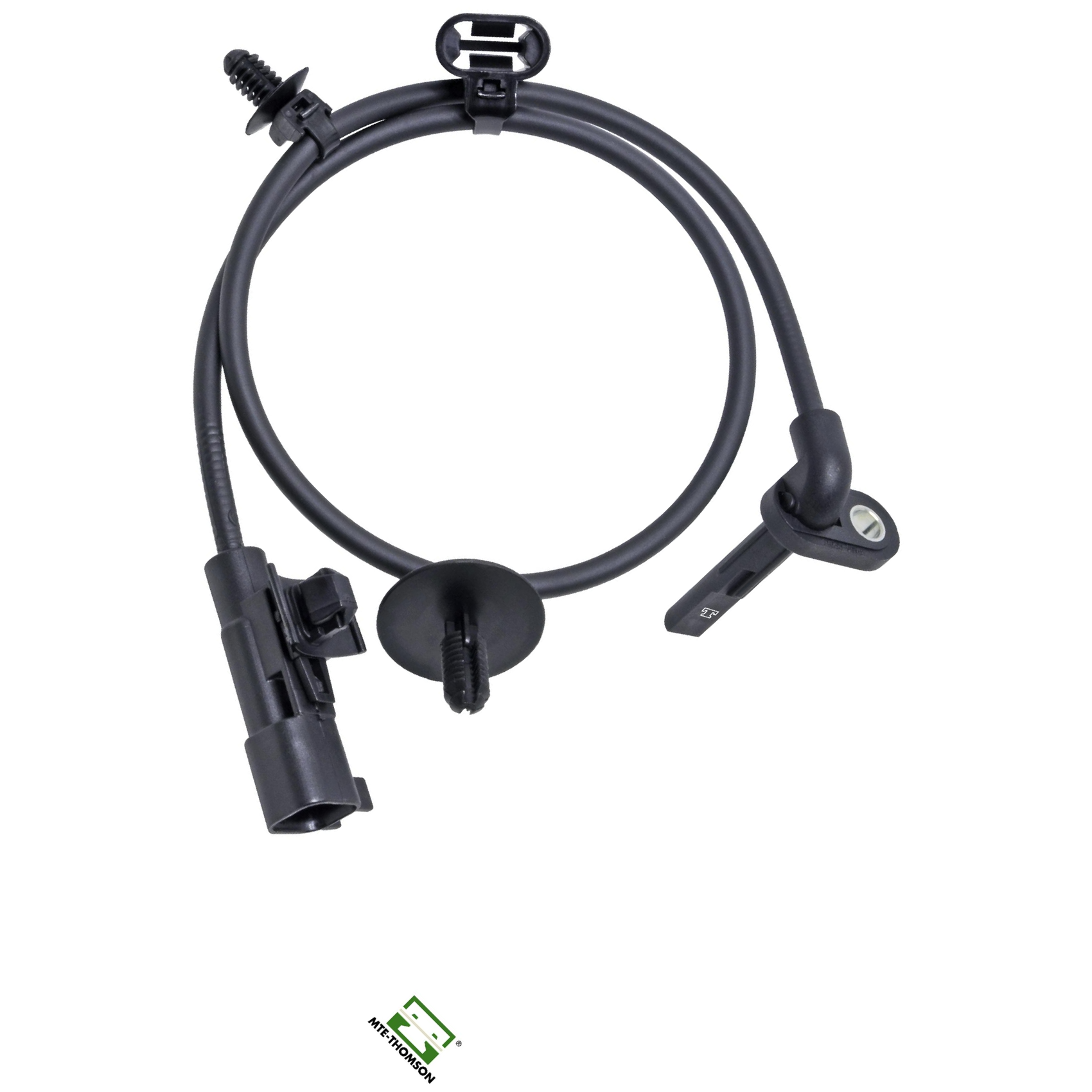 Sensor de Velocidade da Roda ABS para Chevrolet Tracker - MTE-THOMSON - 73440
