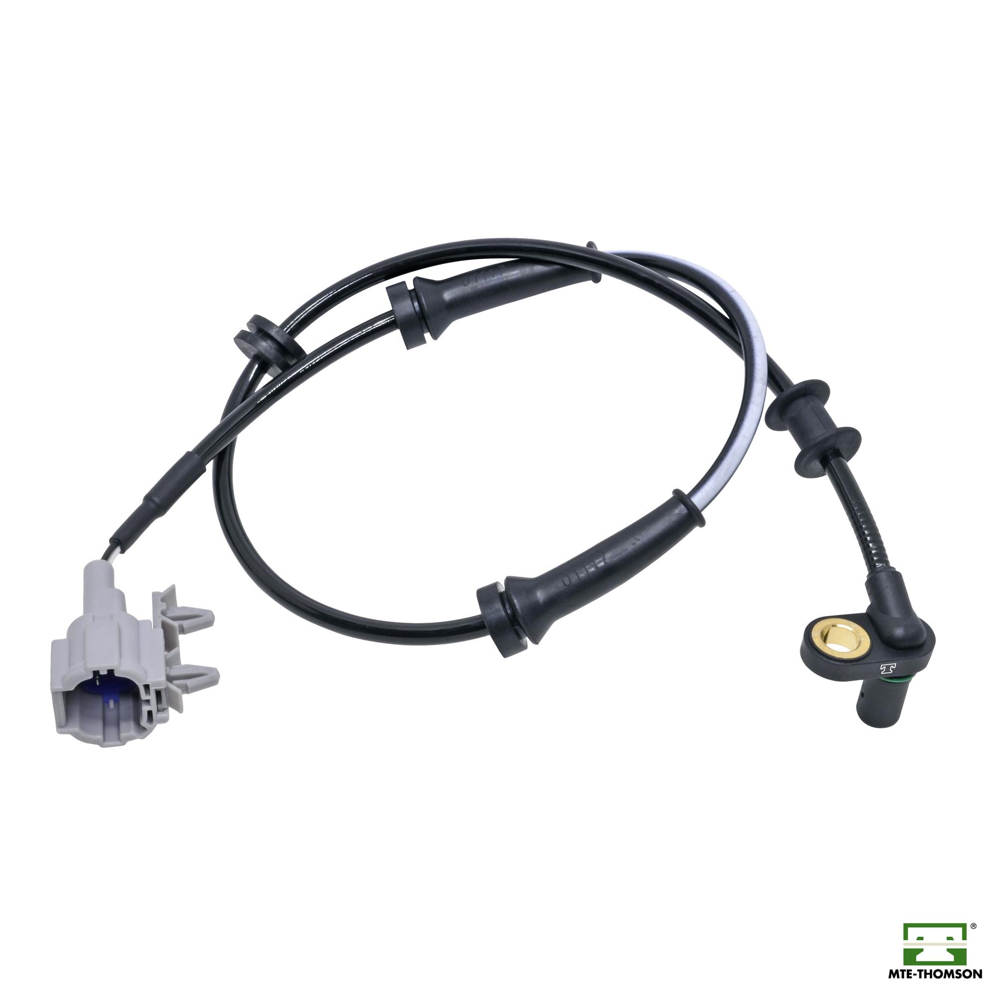 Sensor de Velocidade da Roda ABS - MTE-THOMSON - 73441