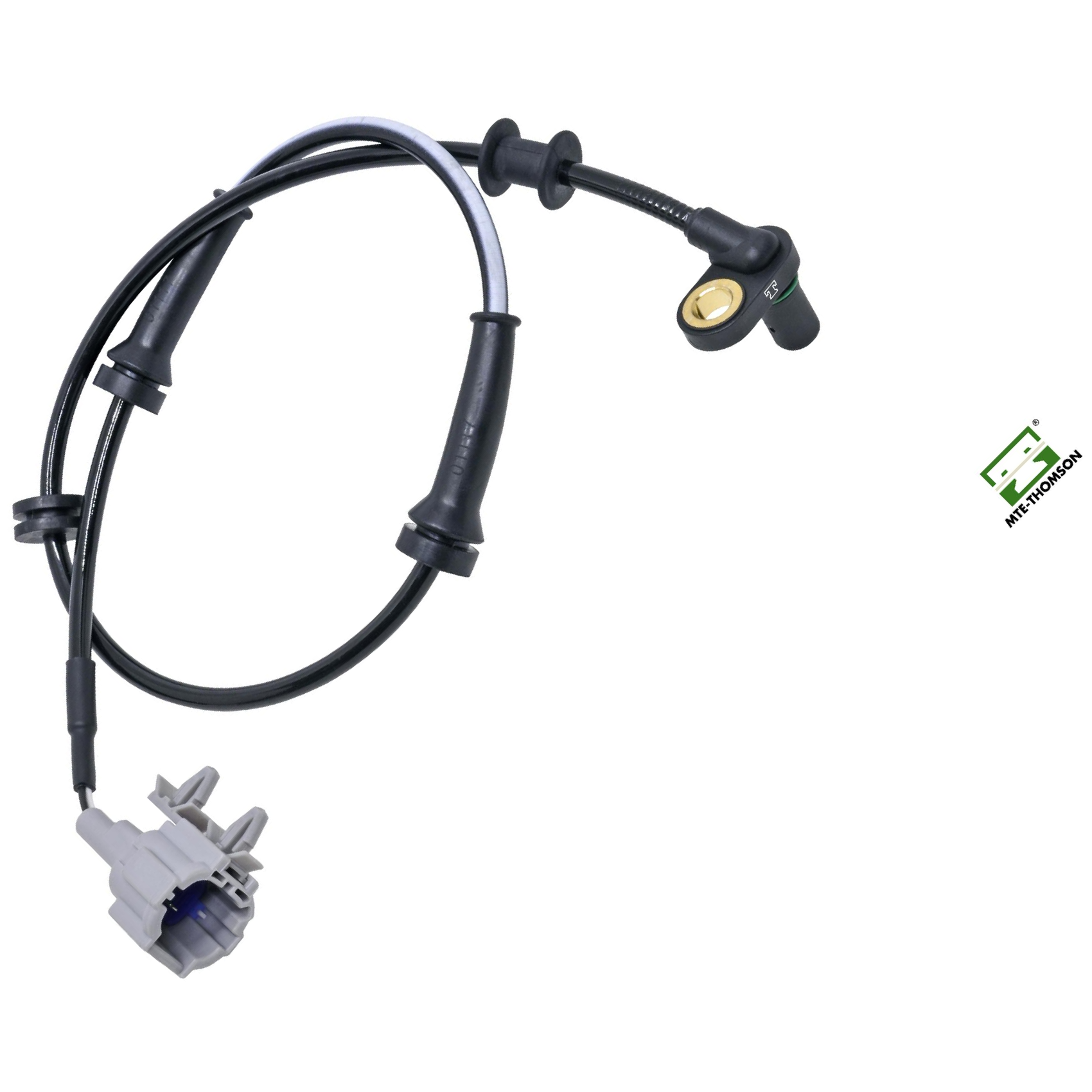 Sensor de Velocidade da Roda ABS - MTE-THOMSON - 73441