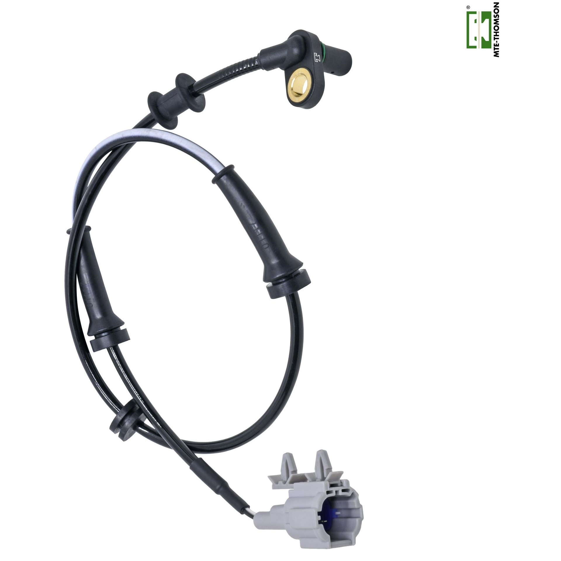 Sensor de Velocidade da Roda ABS - MTE-THOMSON - 73441
