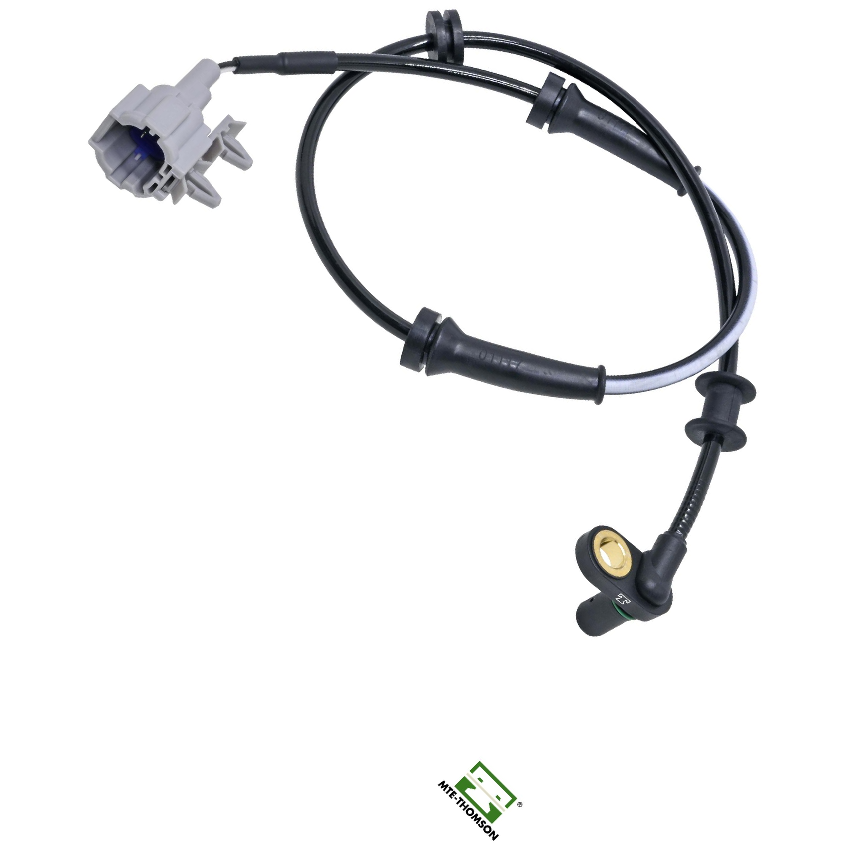 Sensor de Velocidade da Roda ABS - MTE-THOMSON - 73441