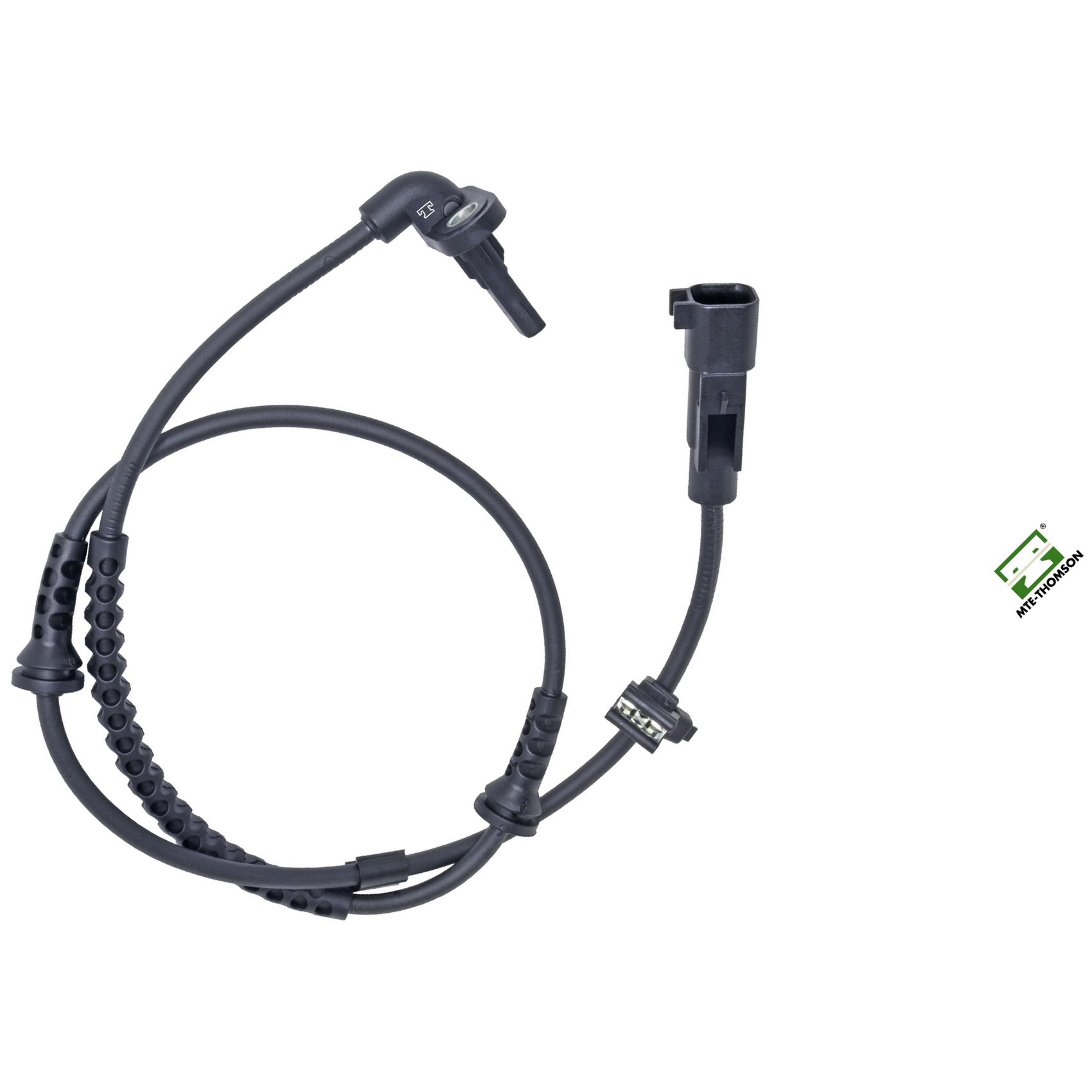 Sensor de Velocidade da Roda ABS - MTE-THOMSON - 73442