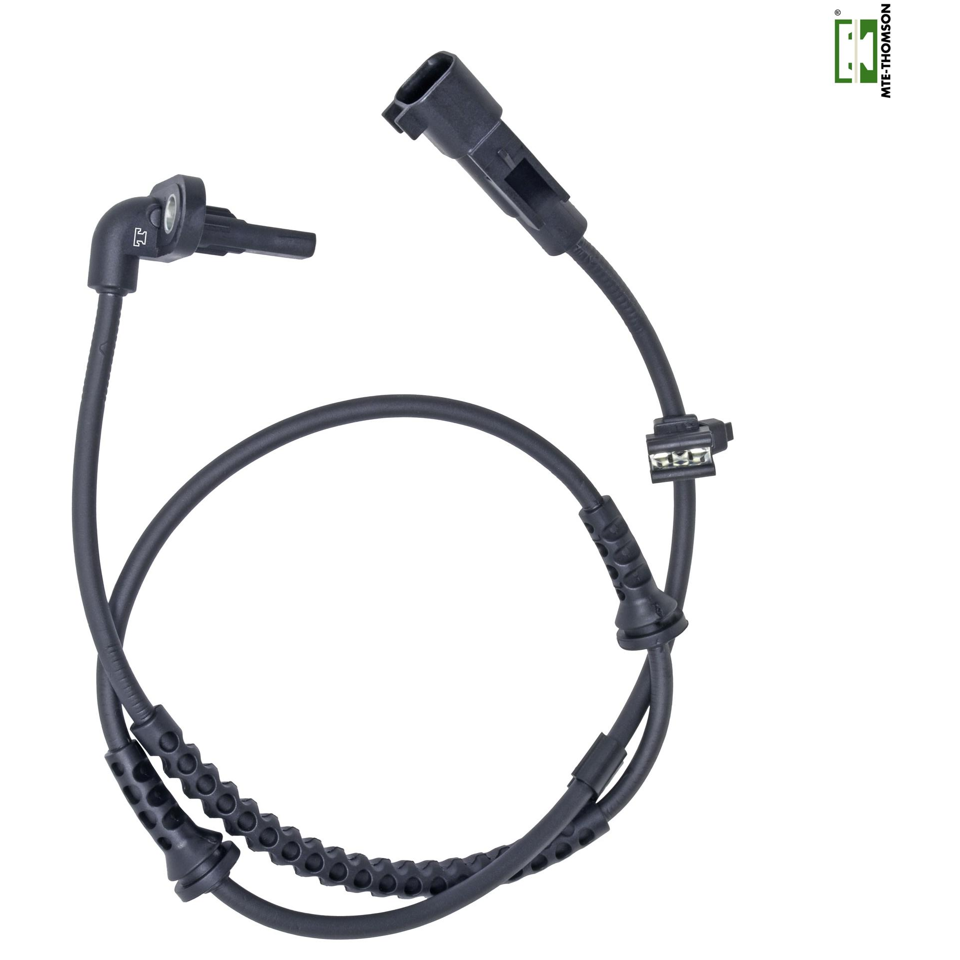 Sensor de Velocidade da Roda ABS - MTE-THOMSON - 73442