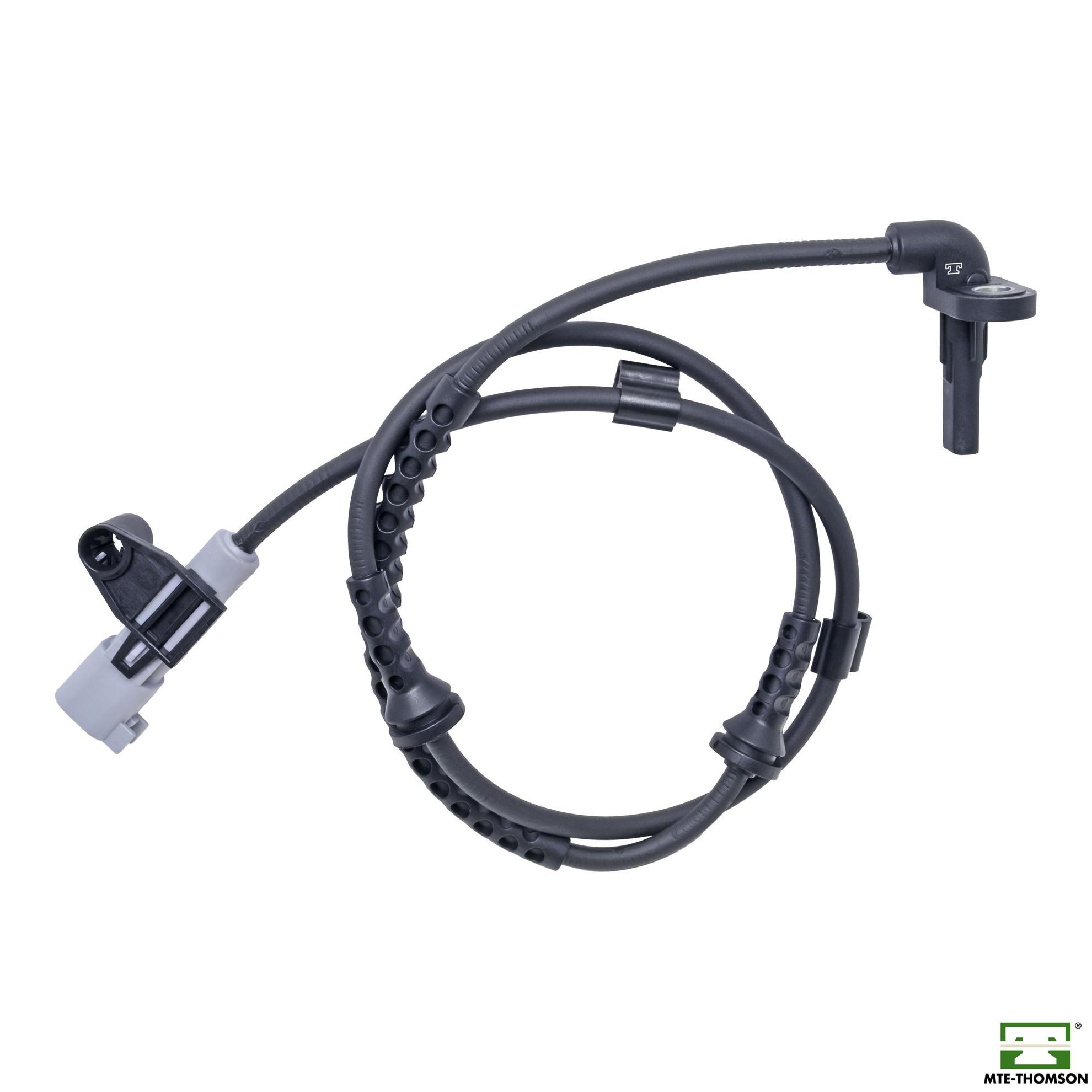 Sensor de Velocidade da Roda ABS - MTE-THOMSON - 73443