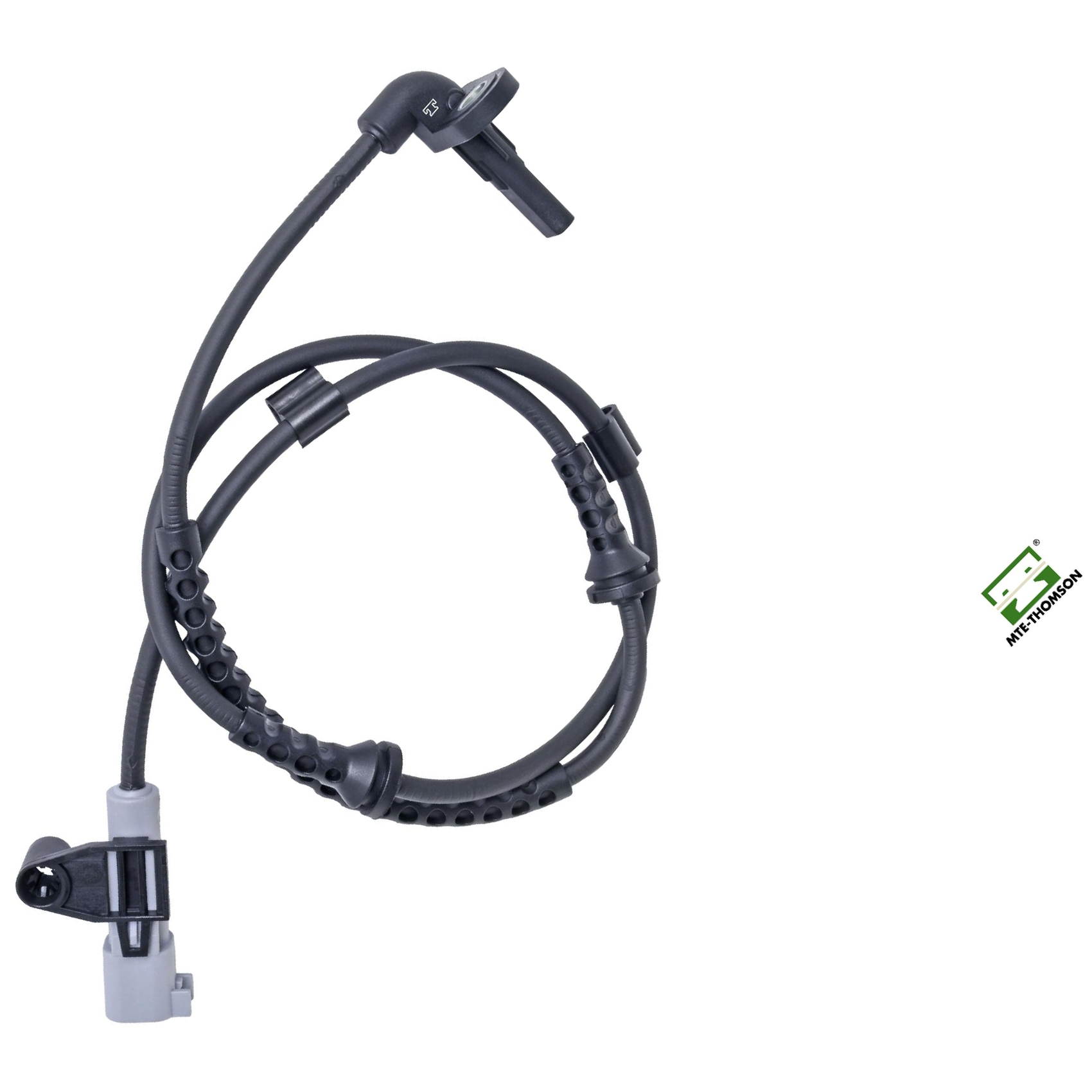 Sensor de Velocidade da Roda ABS - MTE-THOMSON - 73443