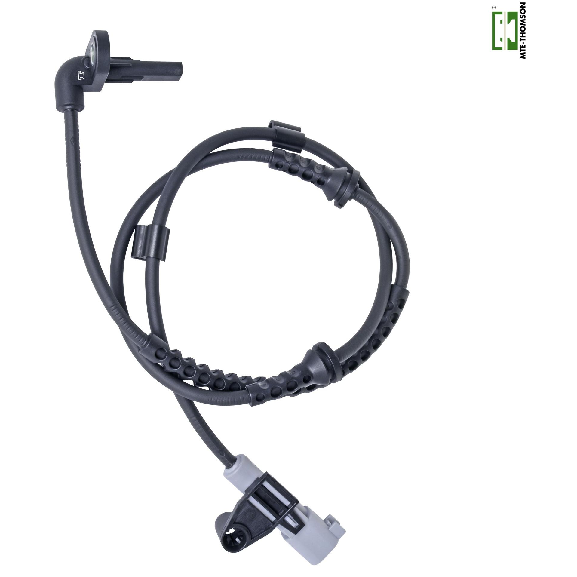 Sensor de Velocidade da Roda ABS - MTE-THOMSON - 73443