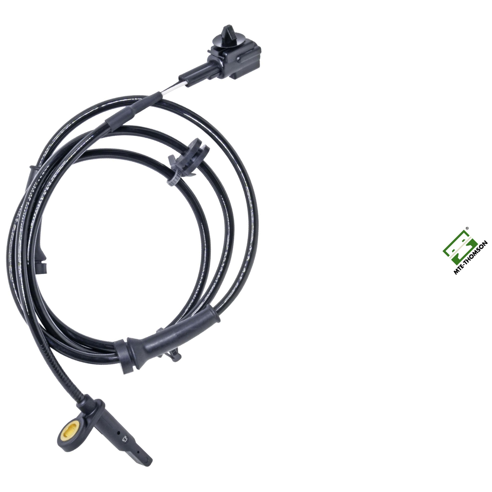 Sensor de Velocidade da Roda ABS para Nissan Grand Livina e Livina - MTE-THOMSON - 73445