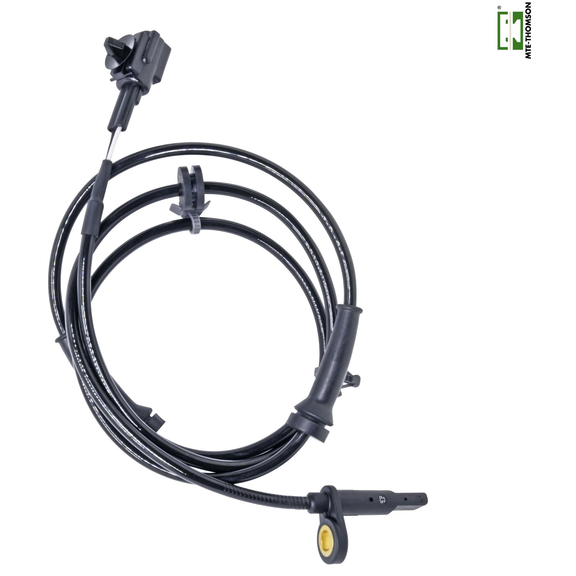 Sensor de Velocidade da Roda ABS para Nissan Grand Livina e Livina - MTE-THOMSON - 73445