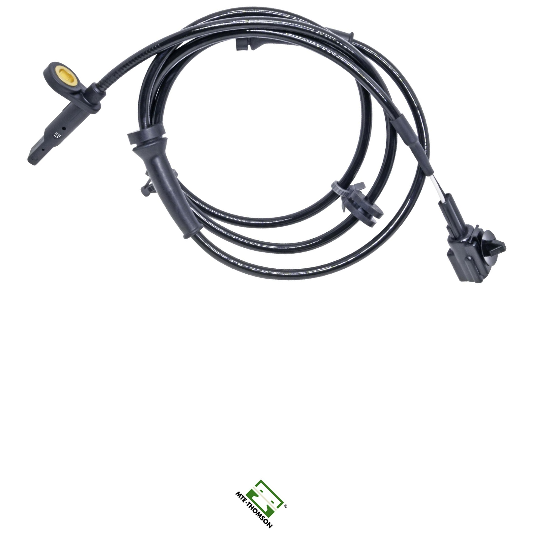 Sensor de Velocidade da Roda ABS para Nissan Grand Livina e Livina - MTE-THOMSON - 73445