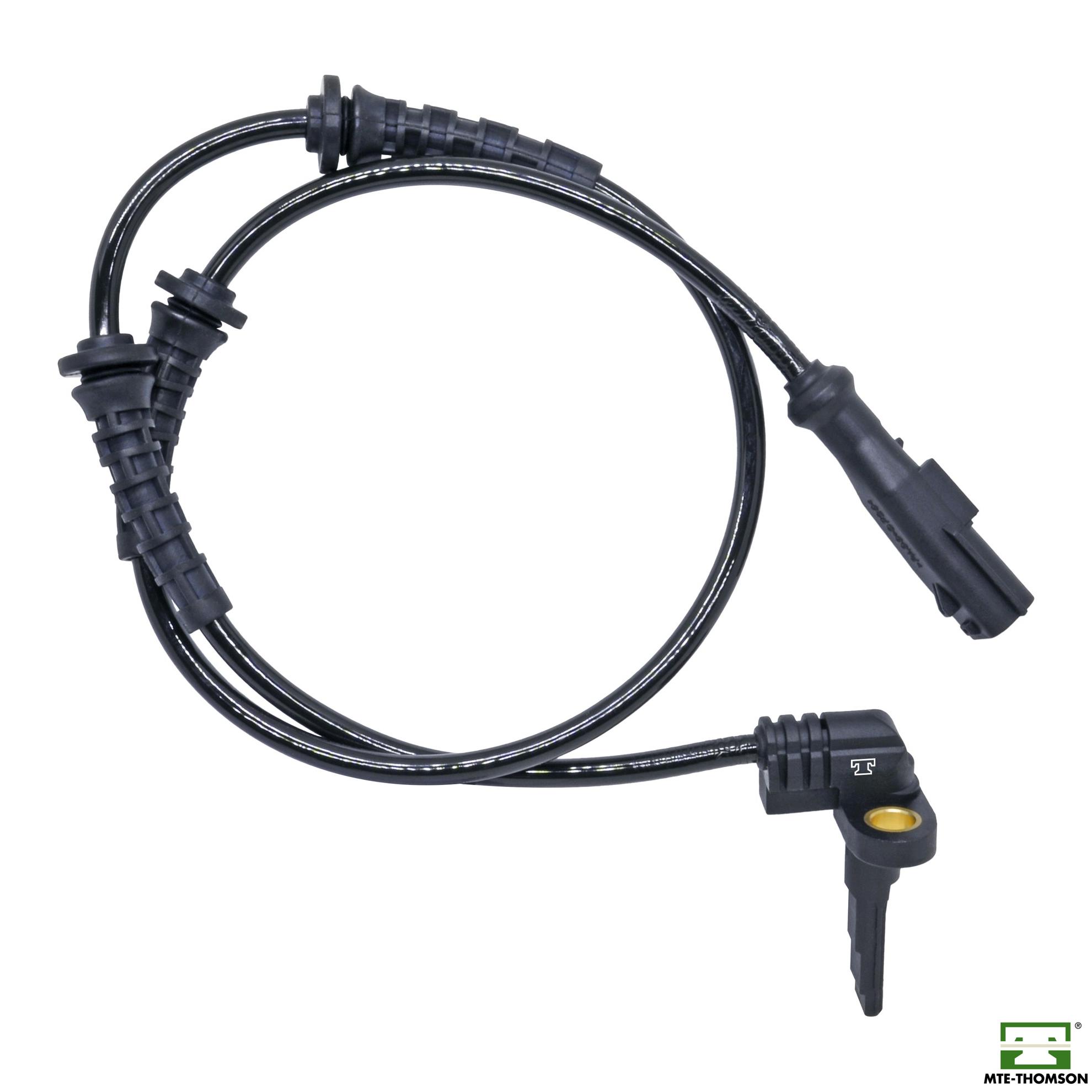 Sensor de Velocidade da Roda ABS - MTE-THOMSON - 73448
