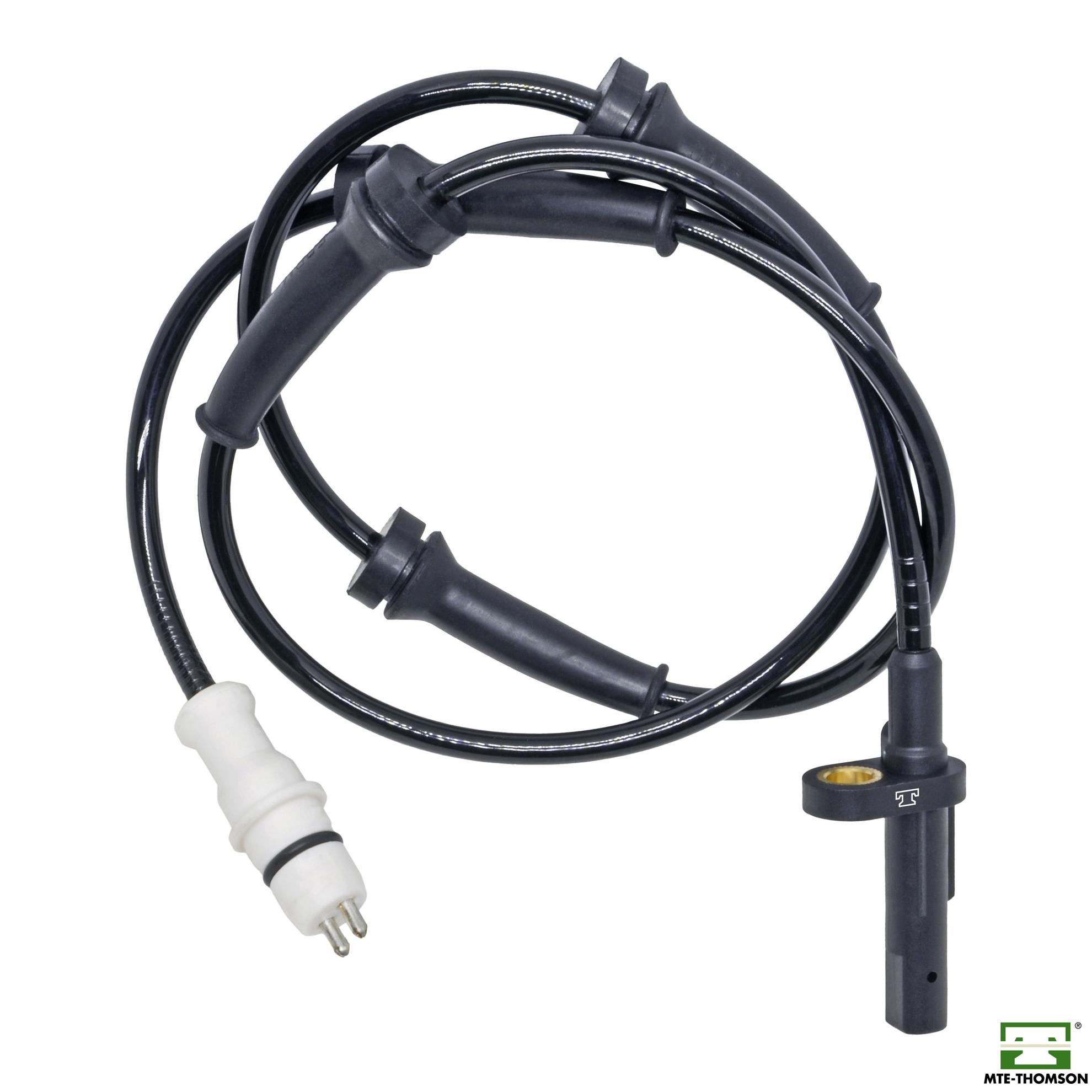 Sensor de Velocidade da Roda ABS - MTE-THOMSON - 73450