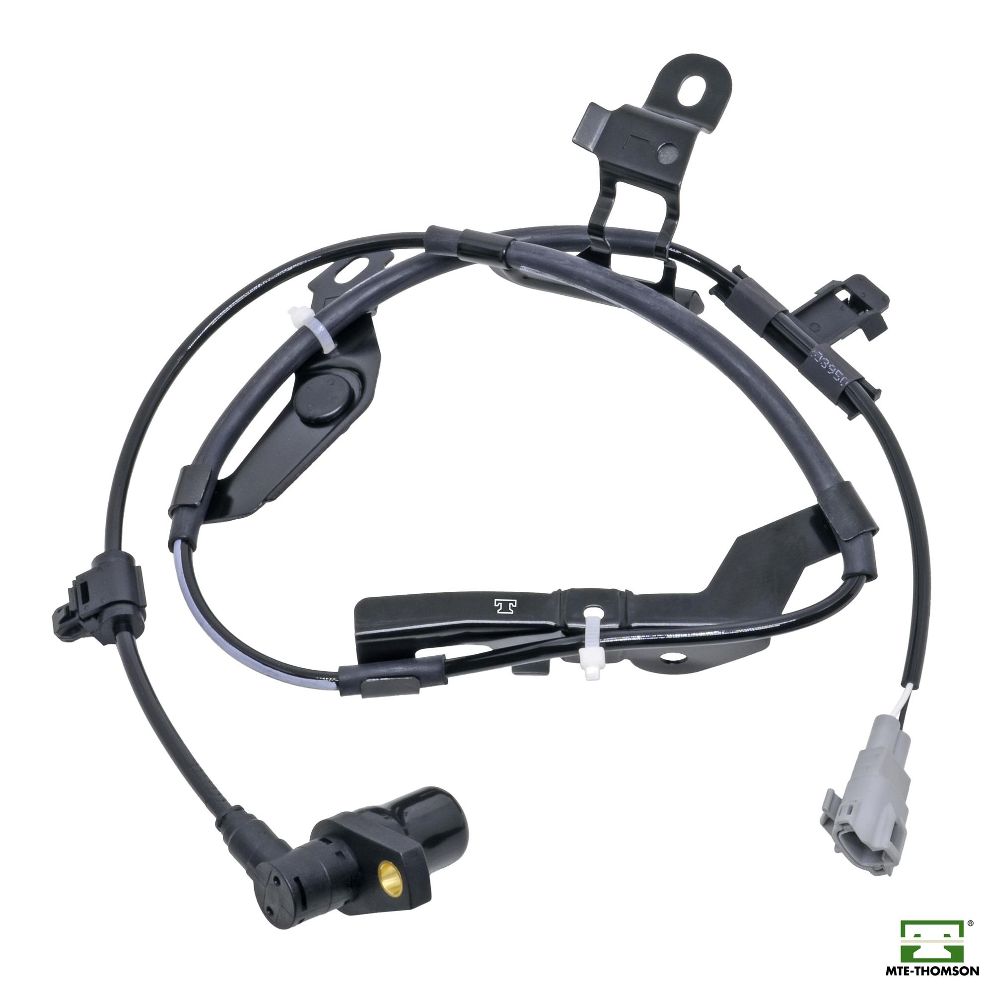 Sensor de Velocidade da Roda ABS para Toyota Hilux SW4 - MTE-THOMSON - 73451