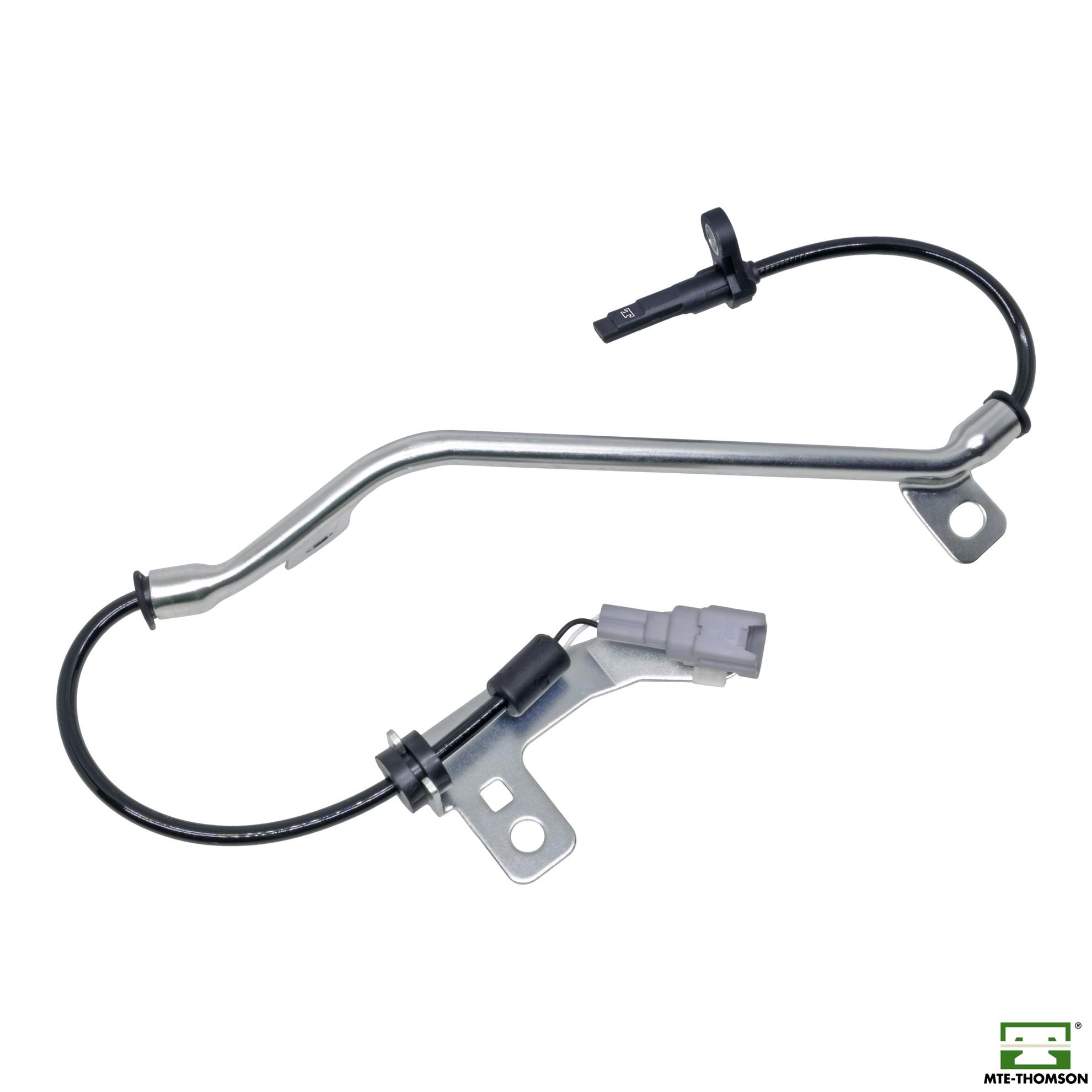 Sensor de Velocidade da Roda ABS - MTE-THOMSON - 73454