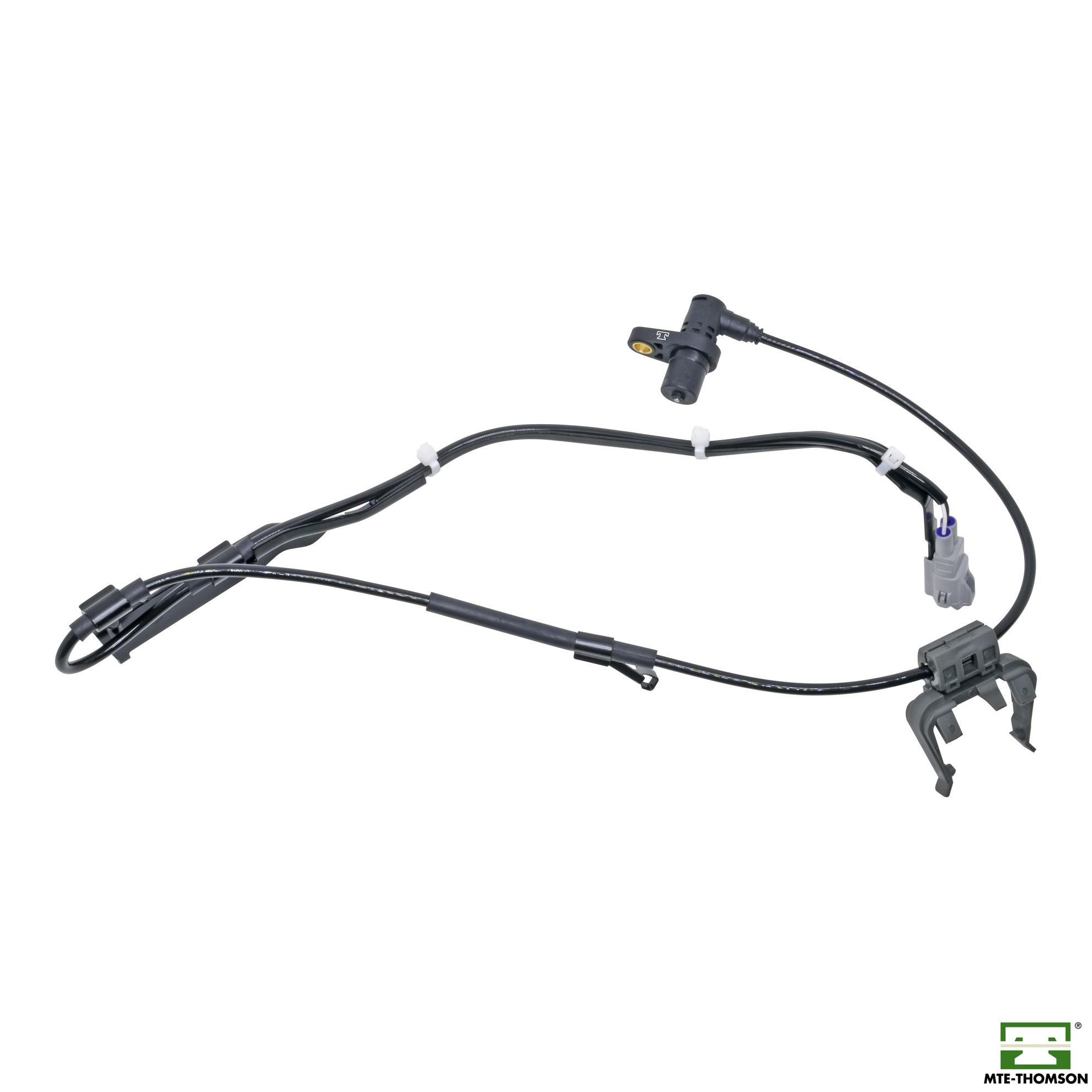 Sensor de Velocidade da Roda ABS para Toyota Hilux e Hilux SW4 - MTE-THOMSON - 73455