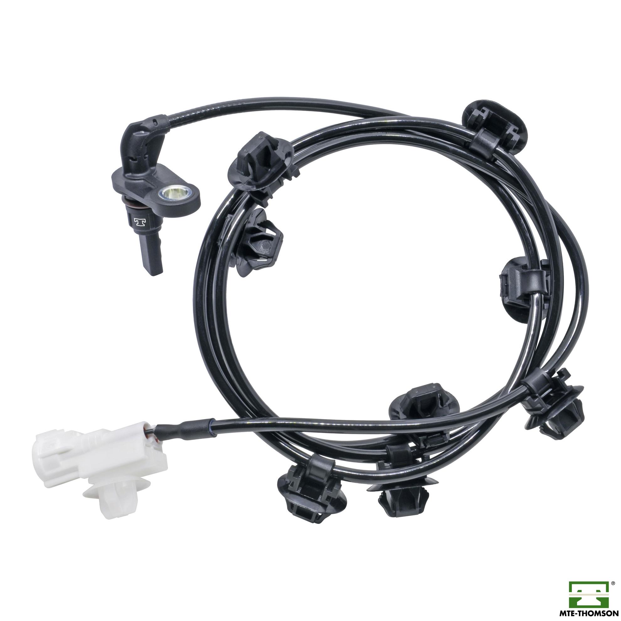 Sensor de Velocidade da Roda ABS - MTE-THOMSON - 73456
