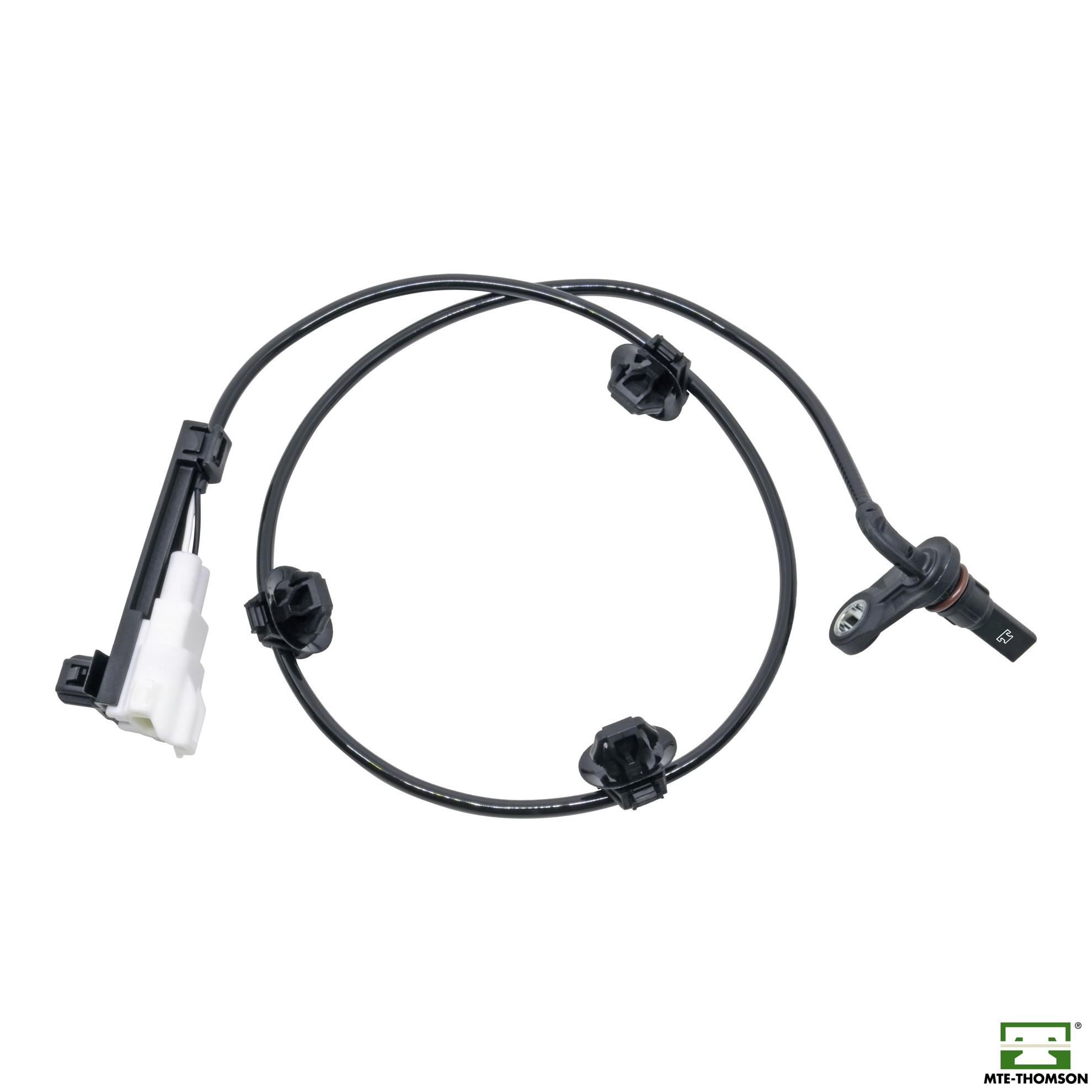 Sensor de Velocidade da Roda ABS - MTE-THOMSON - 73457
