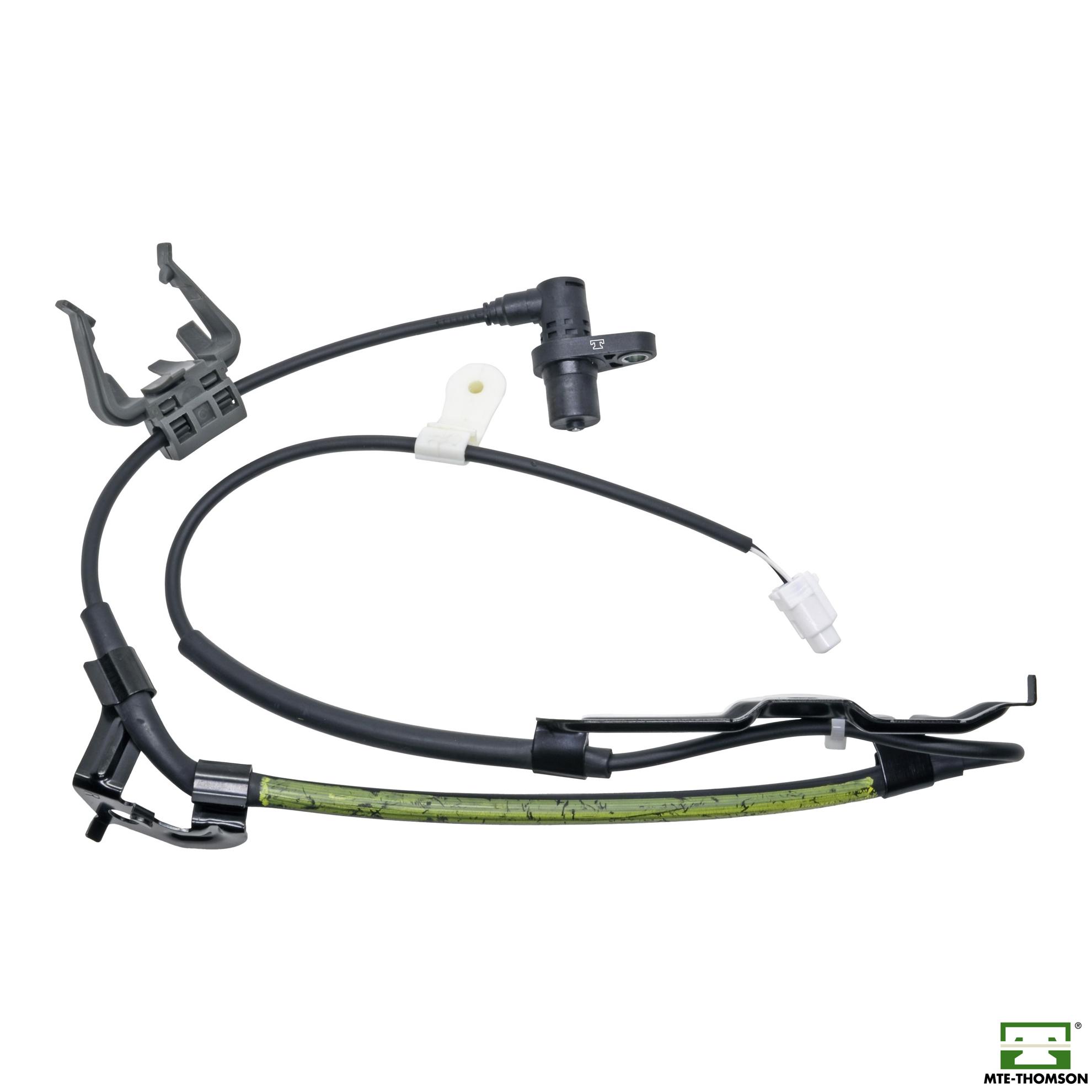 Sensor de Velocidade da Roda ABS - MTE-THOMSON - 73458