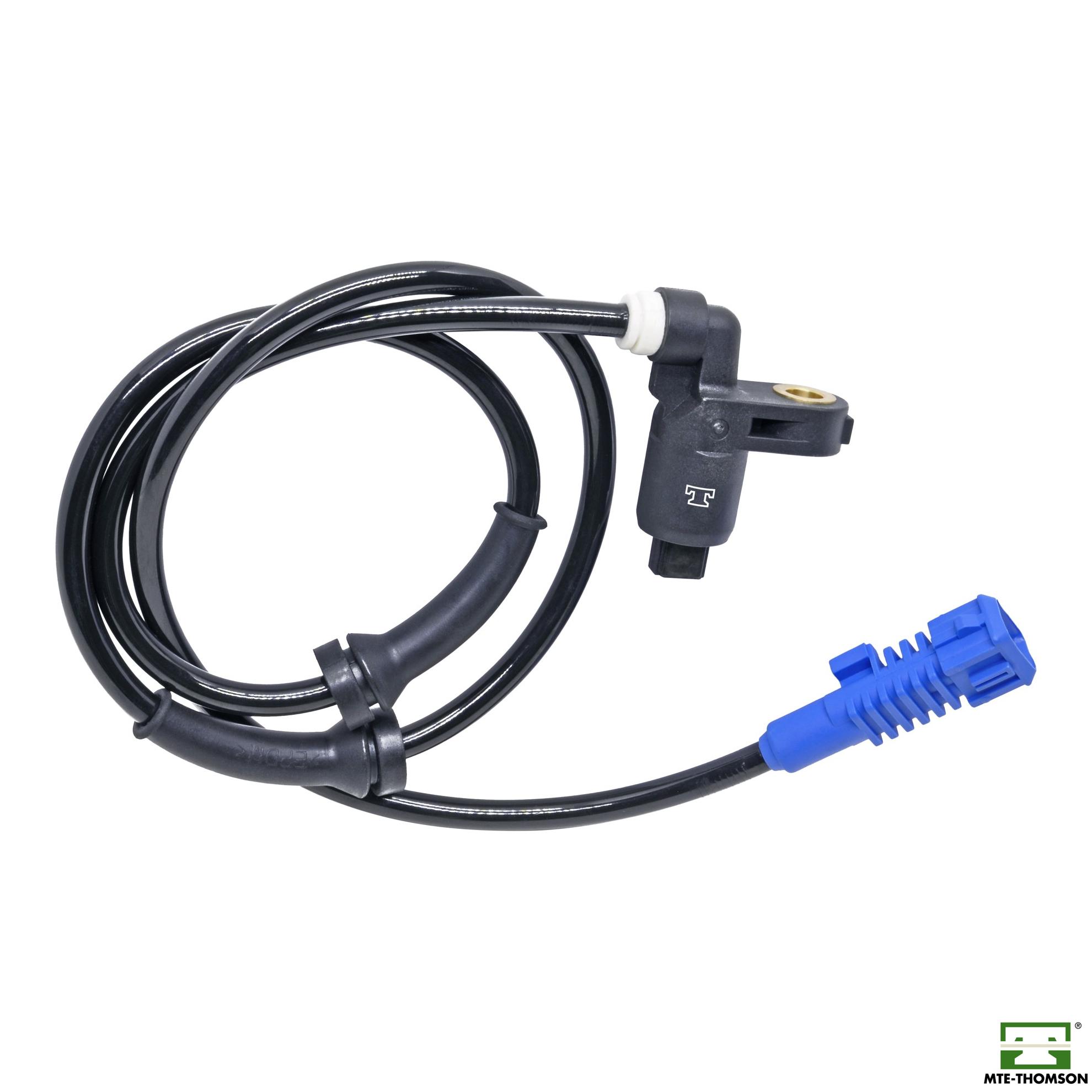 Sensor de Velocidade da Roda ABS - MTE-THOMSON - 73460