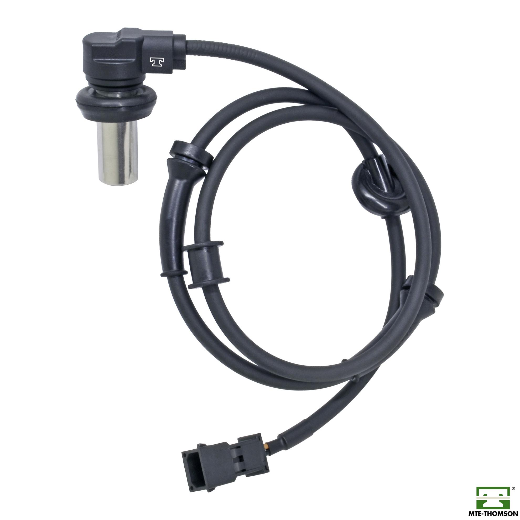Sensor de Velocidade da Roda ABS - MTE-THOMSON - 73463
